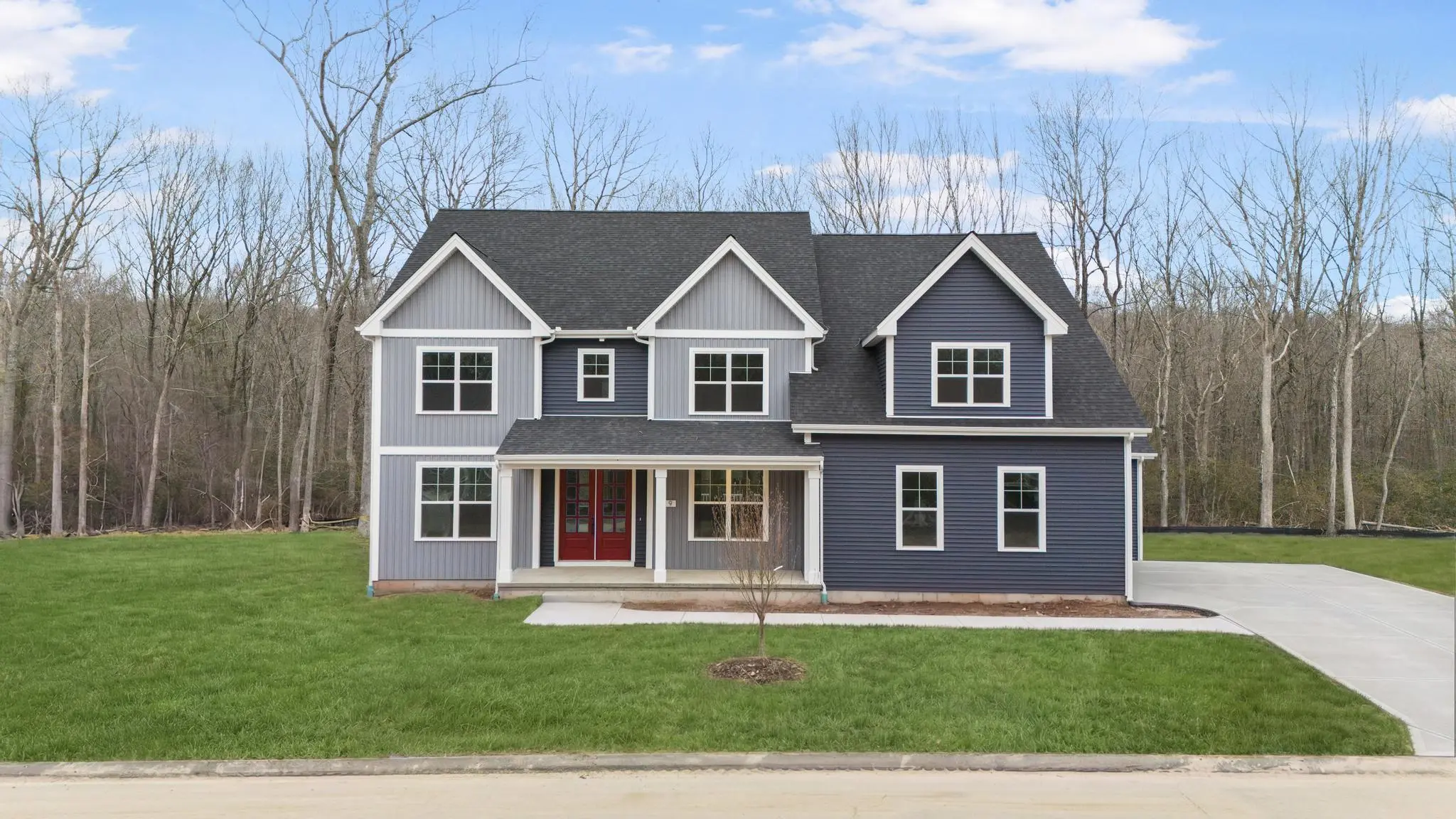 Thumbnail - 9 Twin Valley Road