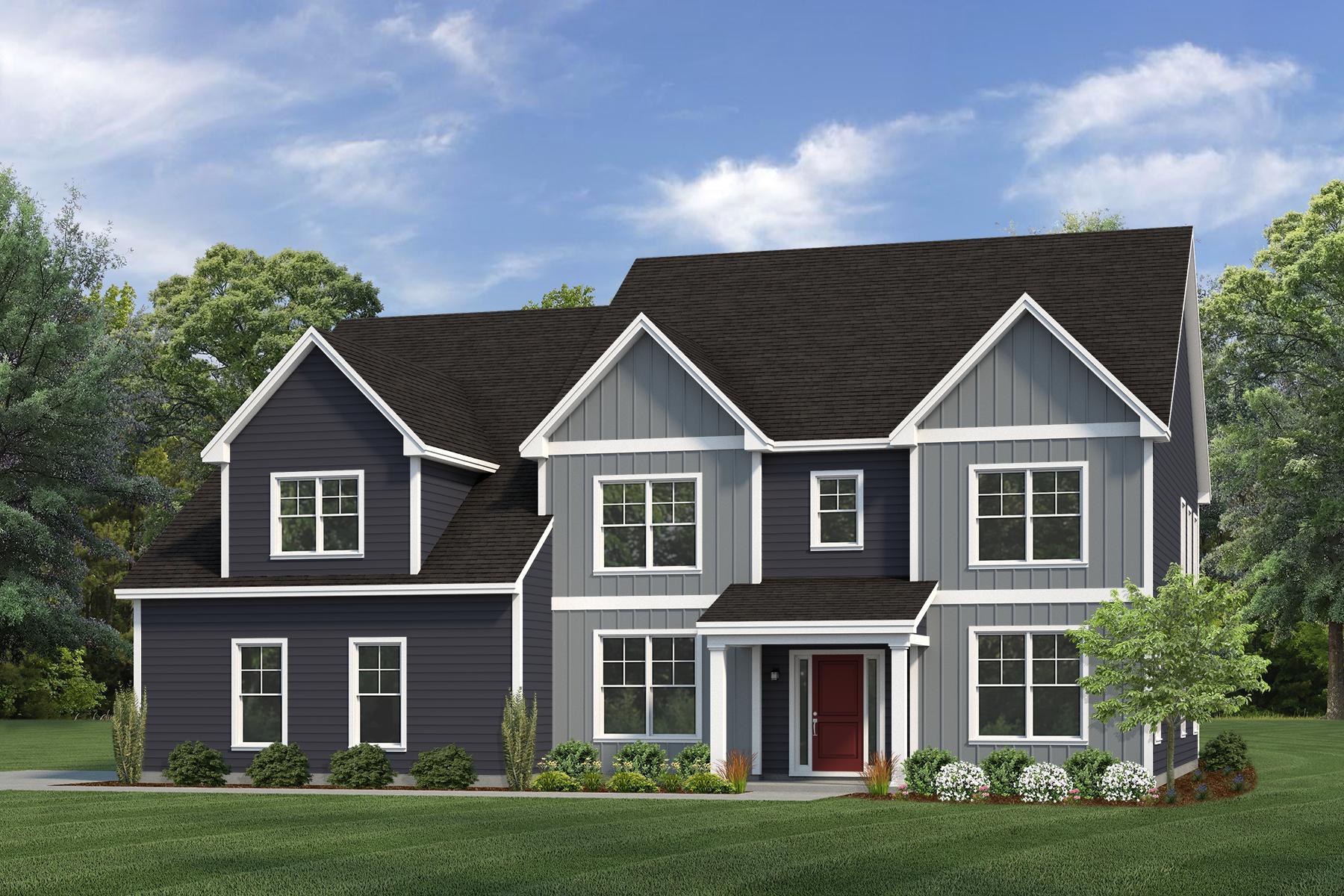 Thumbnail - 9 Twin Valley Road