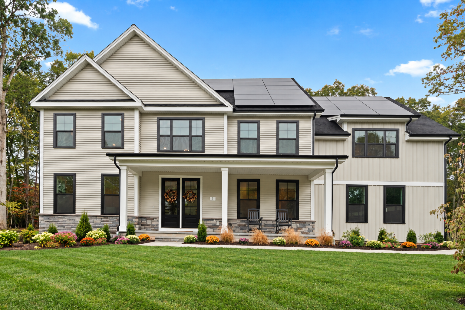 Thumbnail - 1 Twin Valley Road