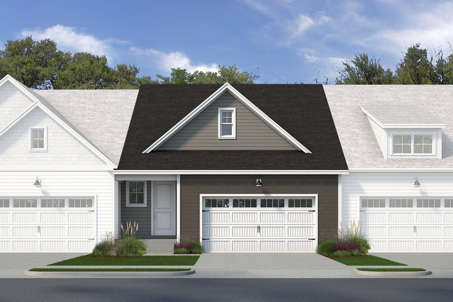 Thumbnail - 1093 St. Andrews Drive