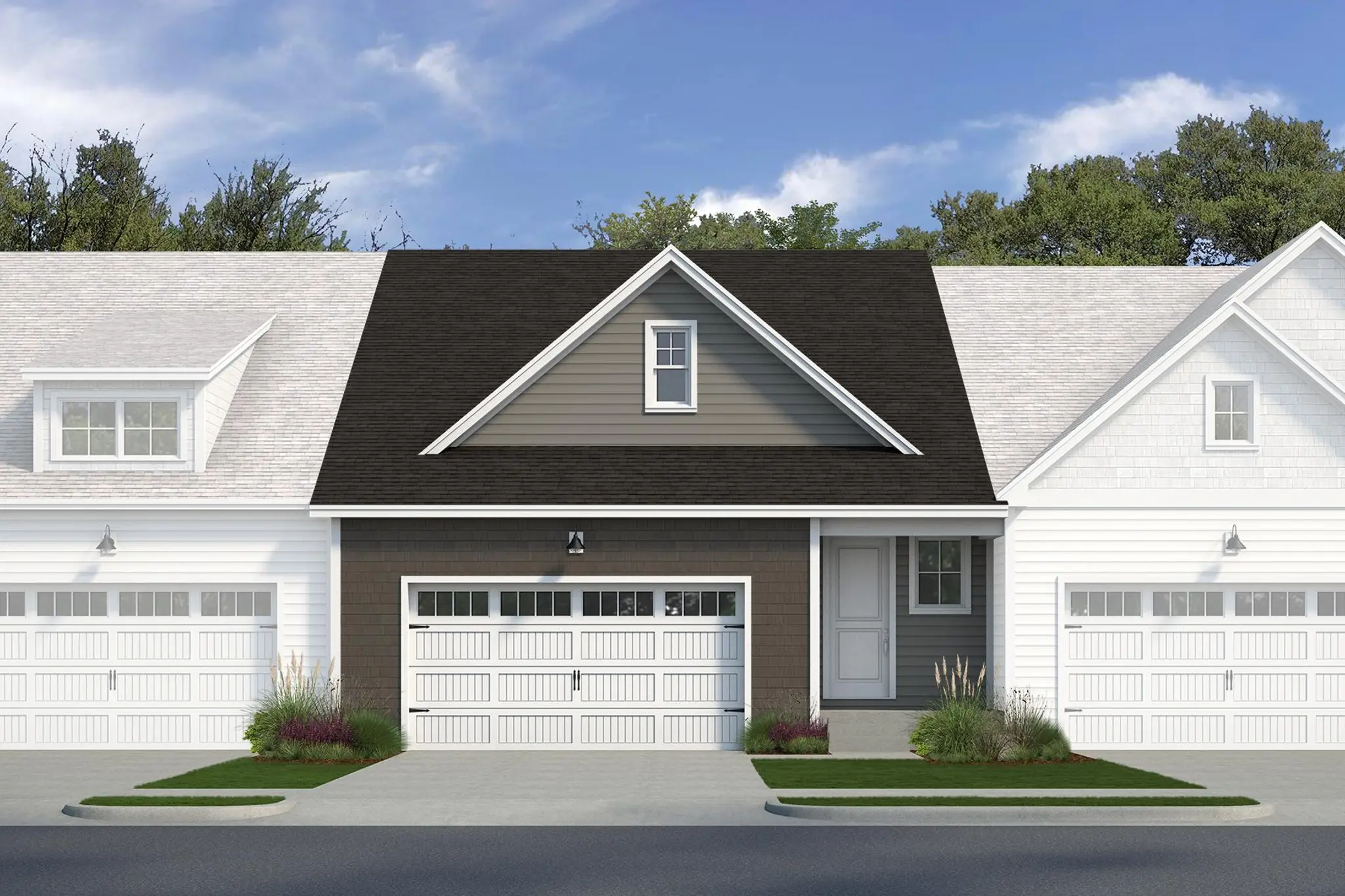 Thumbnail - 1093 St. Andrews Drive
