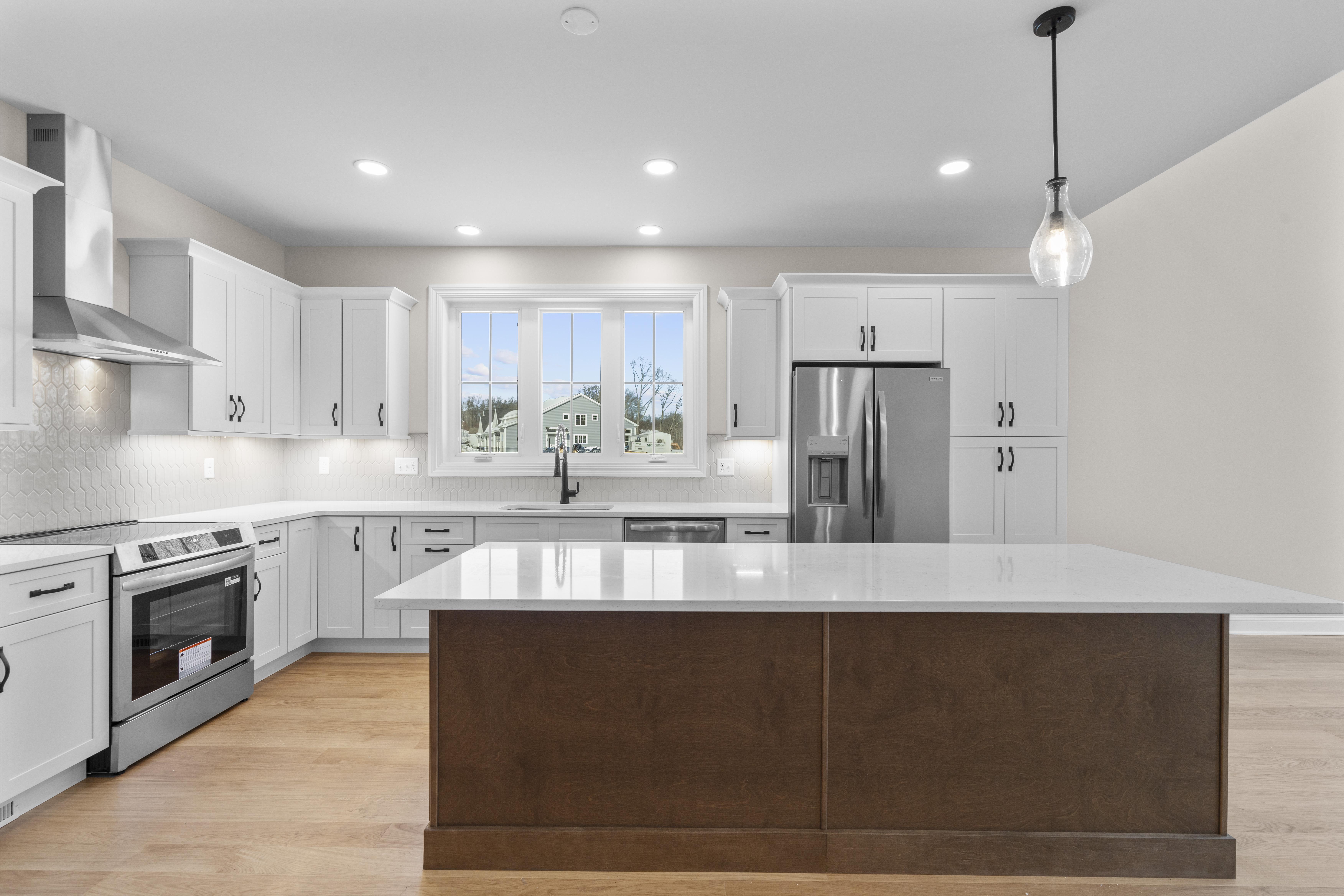 Thumbnail - 1097 St. Andrews Drive