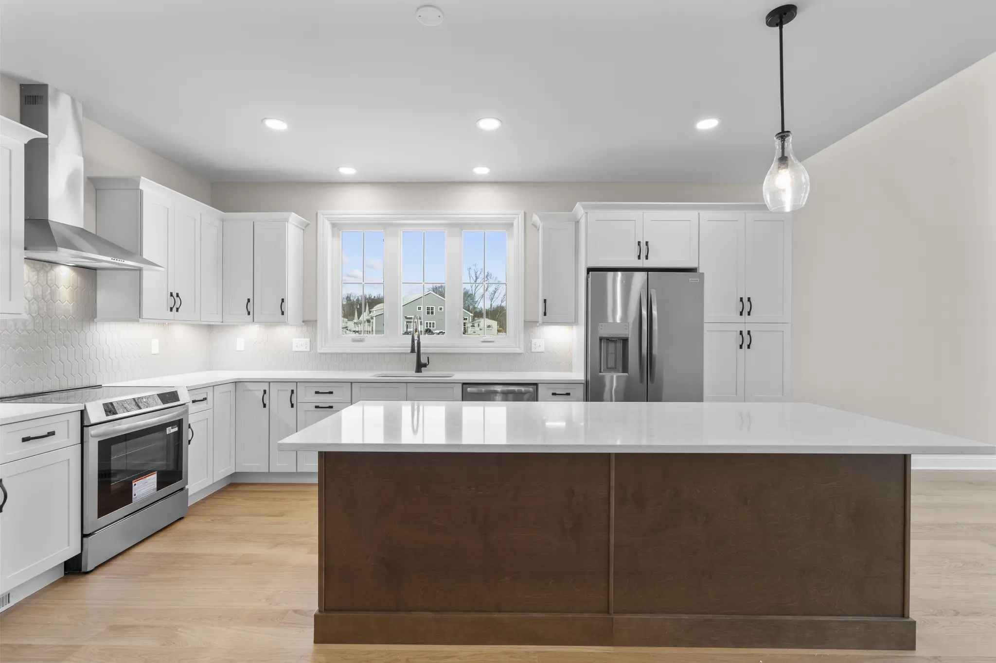 Thumbnail - 1097 St. Andrews Drive