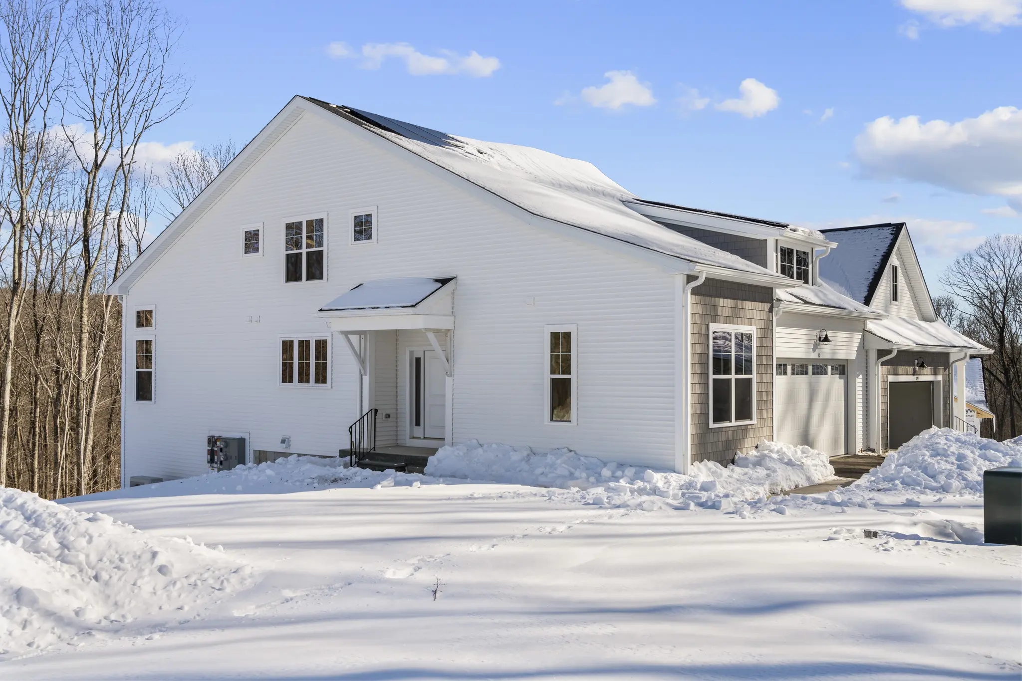 Thumbnail - 1097 St. Andrews Drive