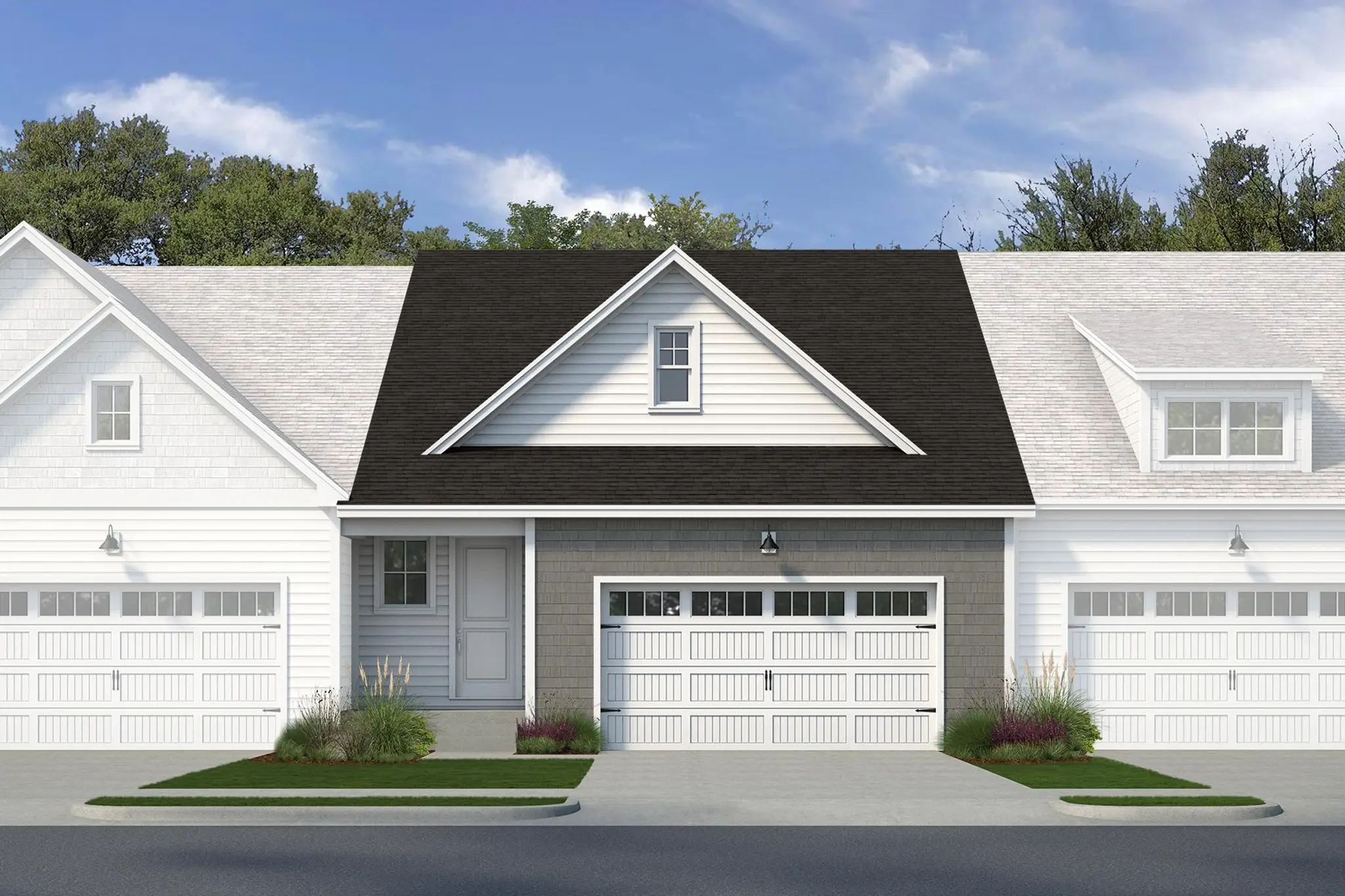 Thumbnail - 1129 St. Andrews Drive