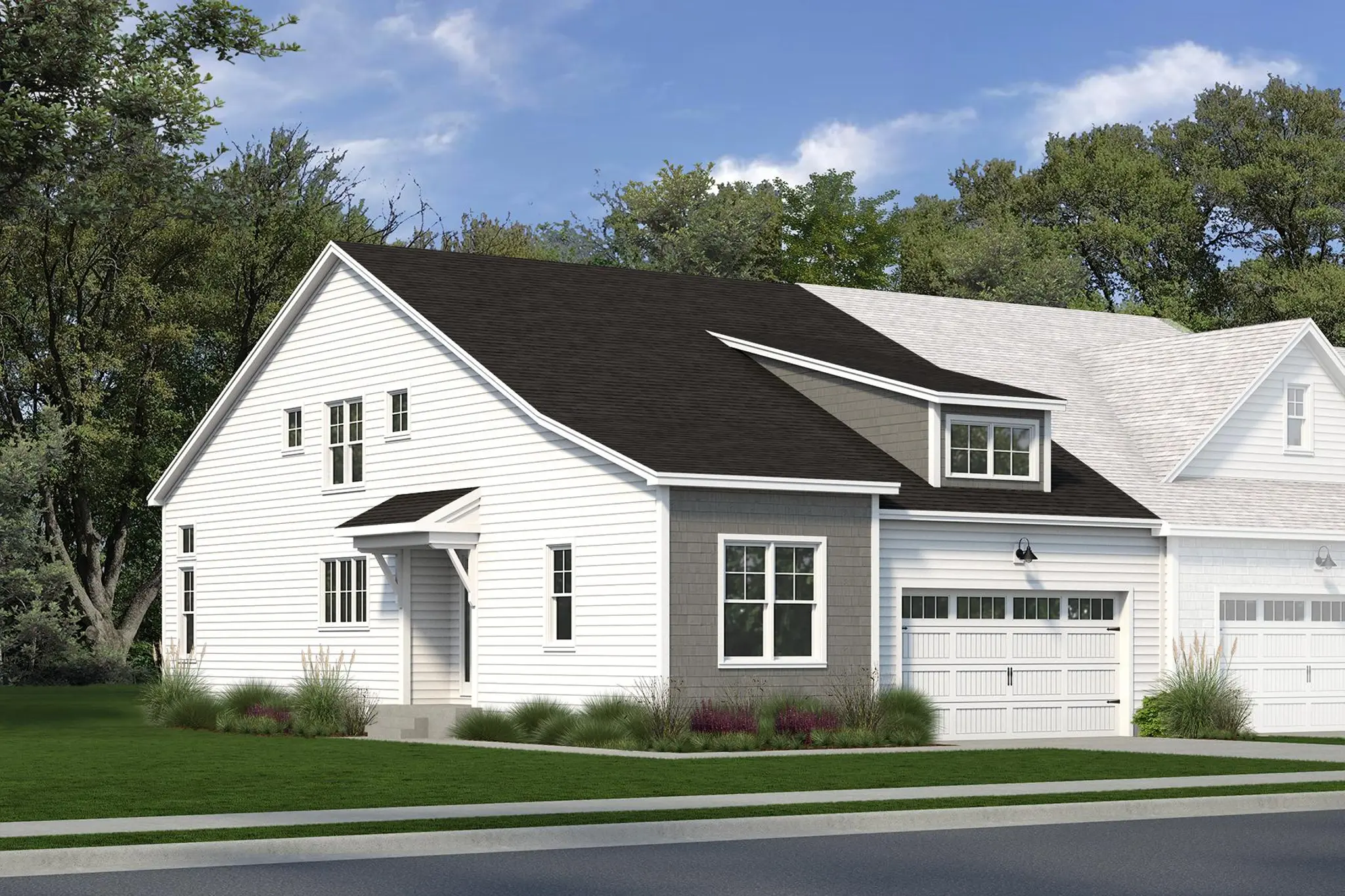 Thumbnail - 1127 St. Andrews Drive