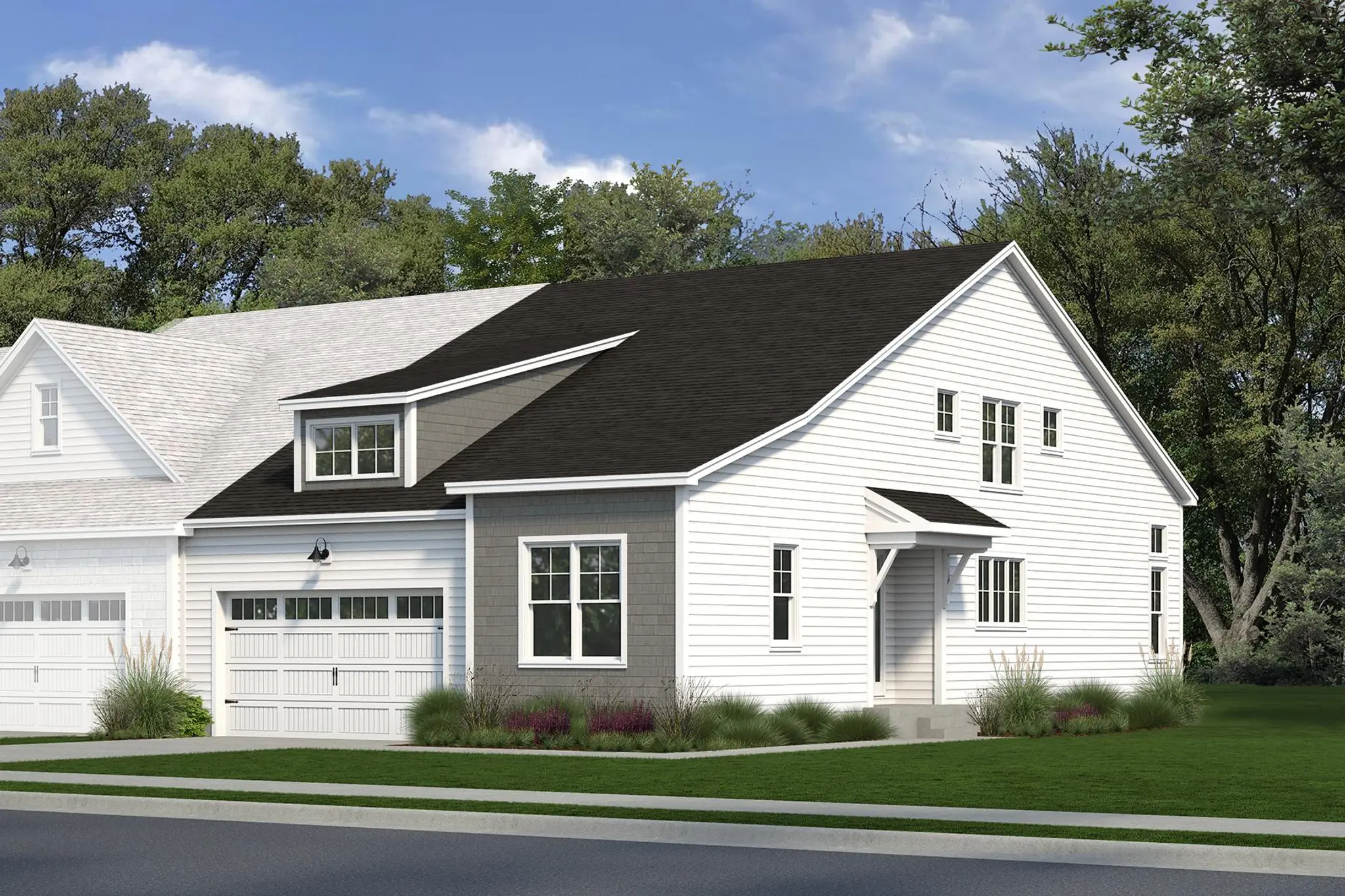 Thumbnail - 1131 St. Andrews Drive