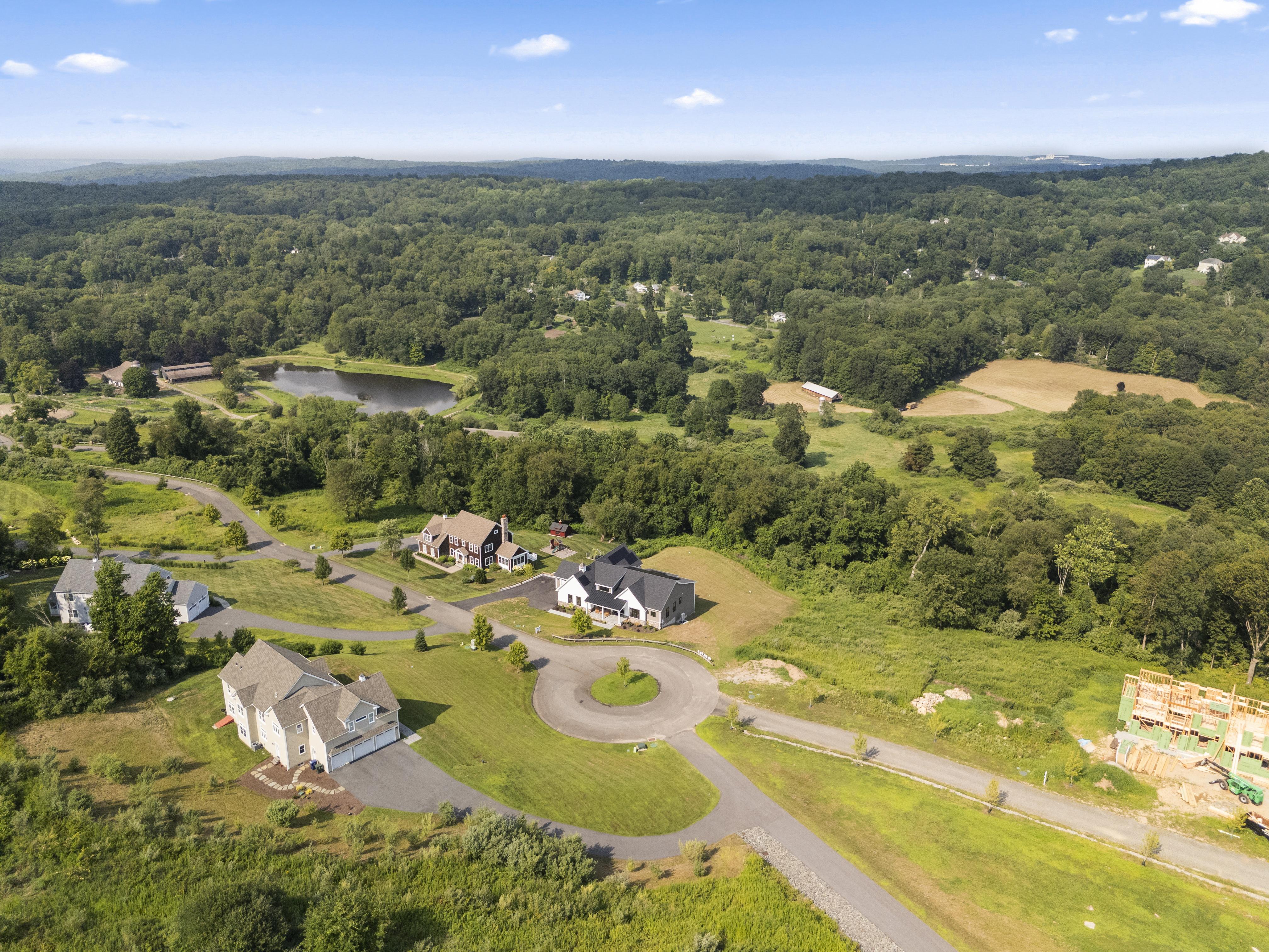 Thumbnail - 167 Willow Creek Estates Drive