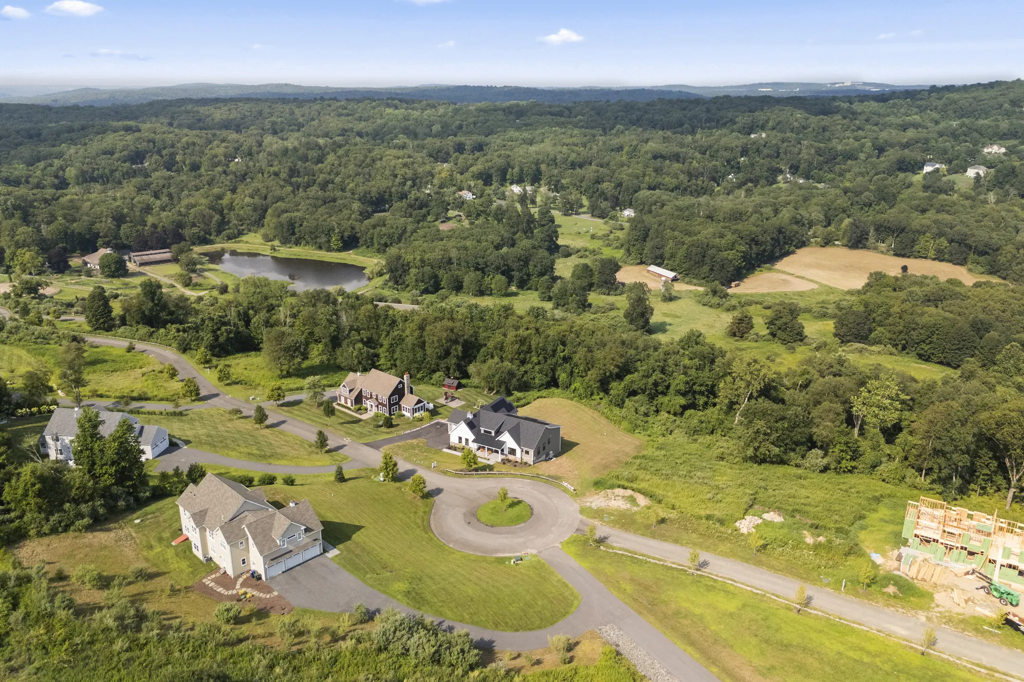 Thumbnail - 167 Willow Creek Estates Drive