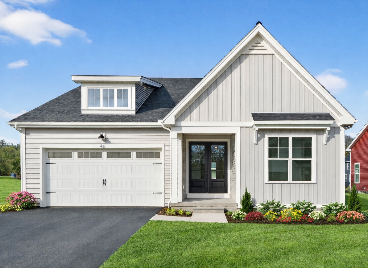 Thumbnail - 45 Summertime Circle