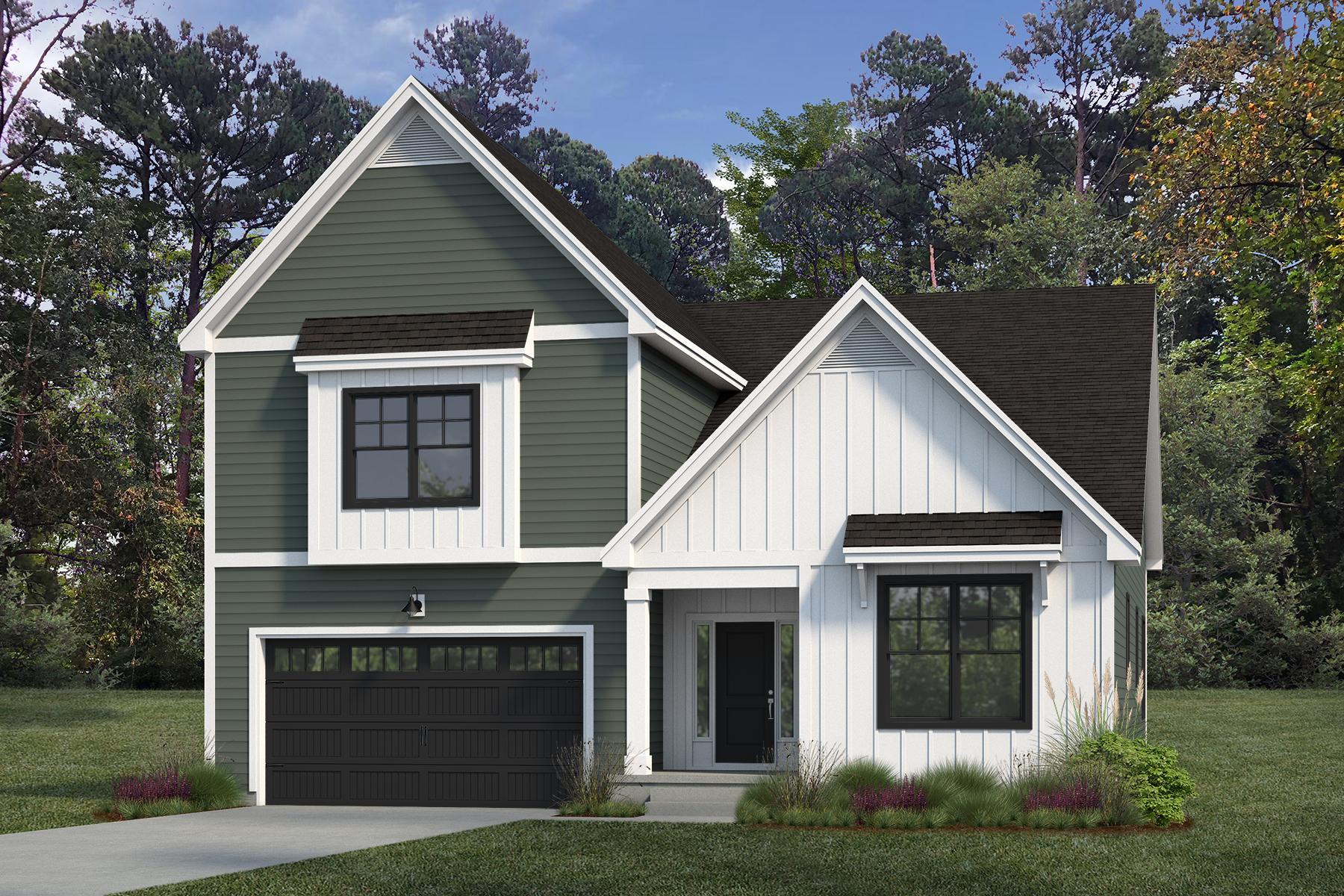 Thumbnail - 23 Summertime Circle