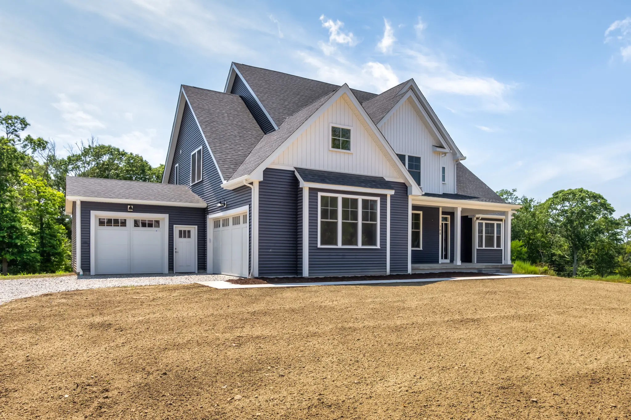 Waramaug - Exterior Photo 3