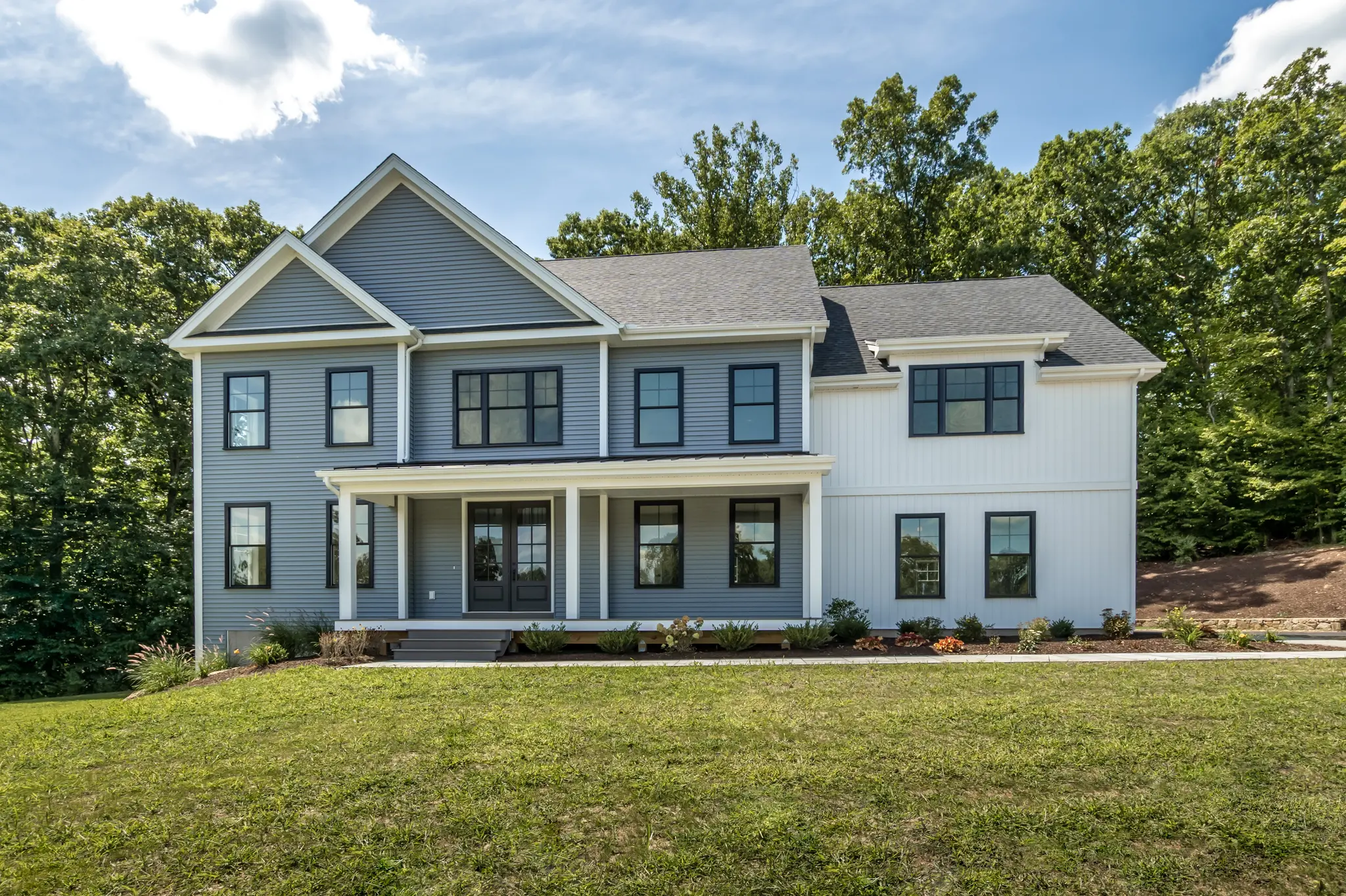 Lillinonah - Exterior Photo 2