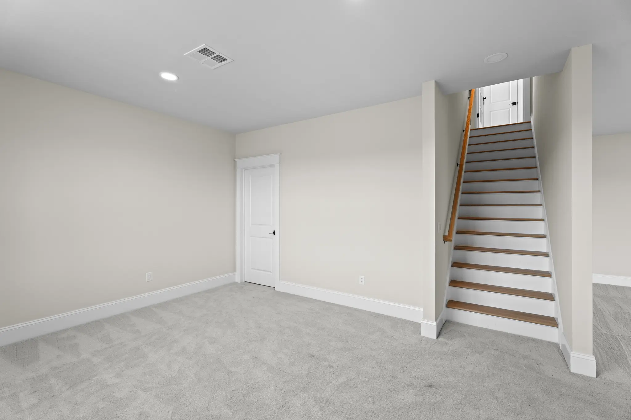 Ashford - Interior Photo 21