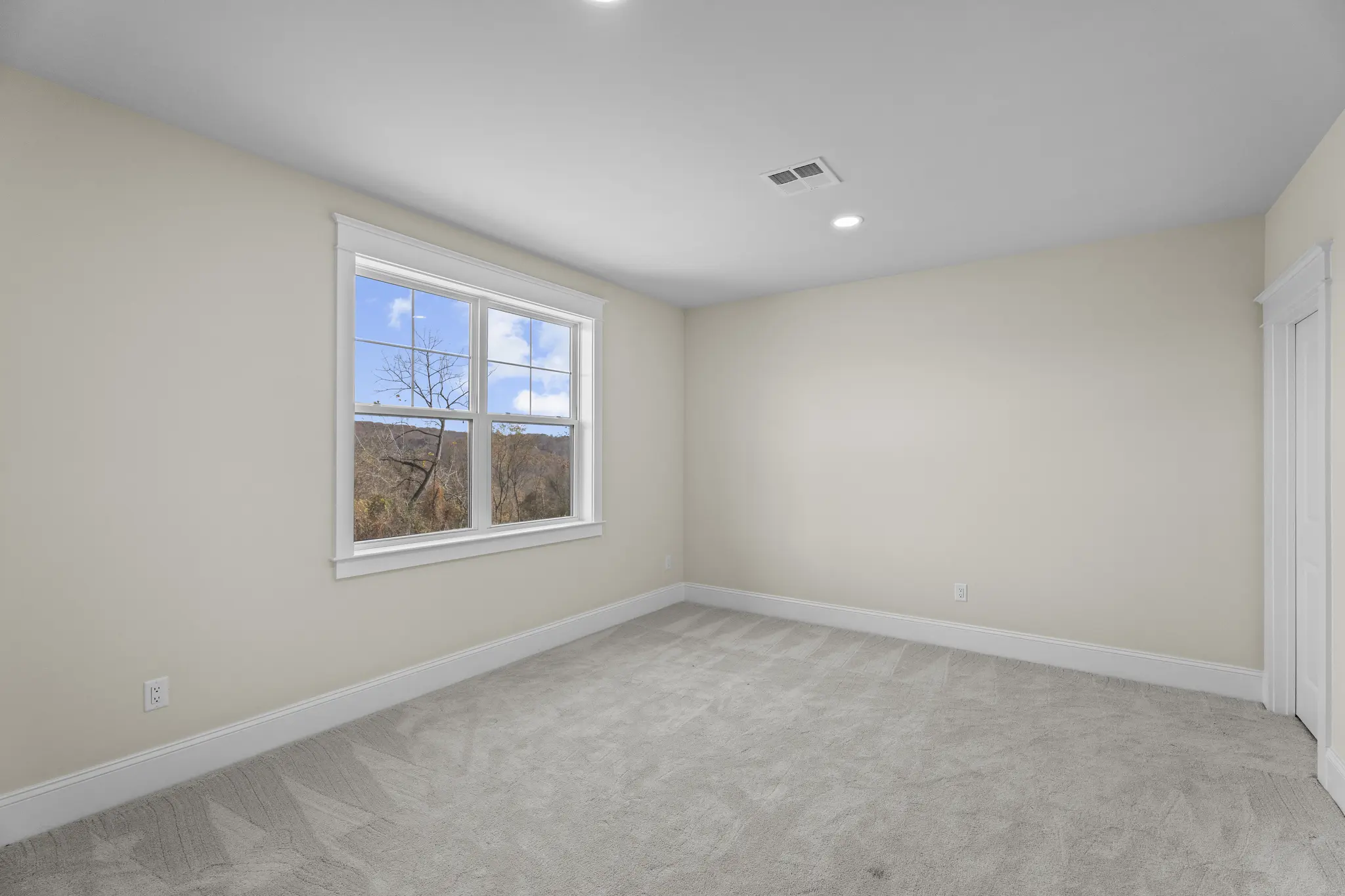 Ashford - Interior Photo 22