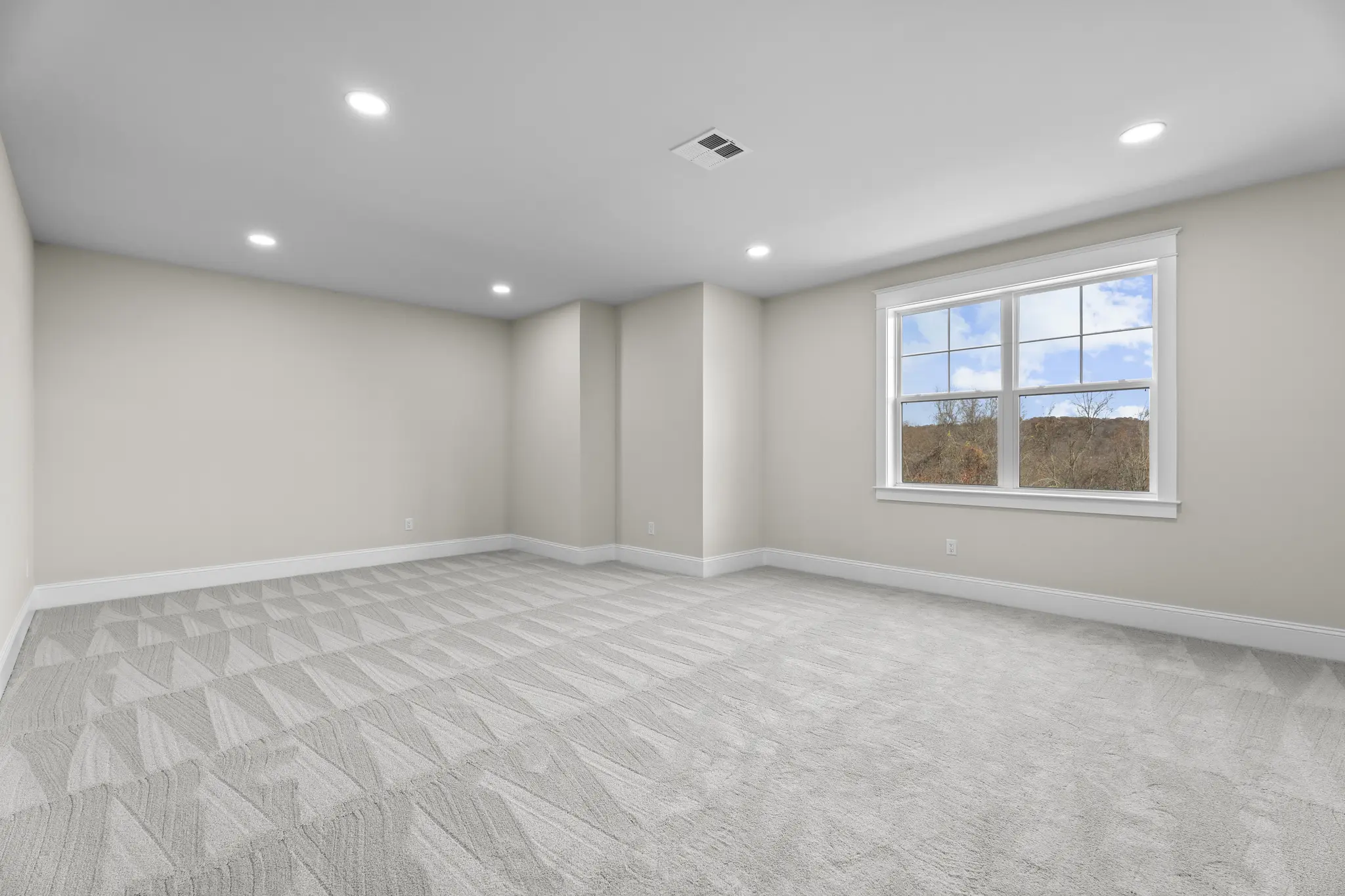 Ashford - Interior Photo 23