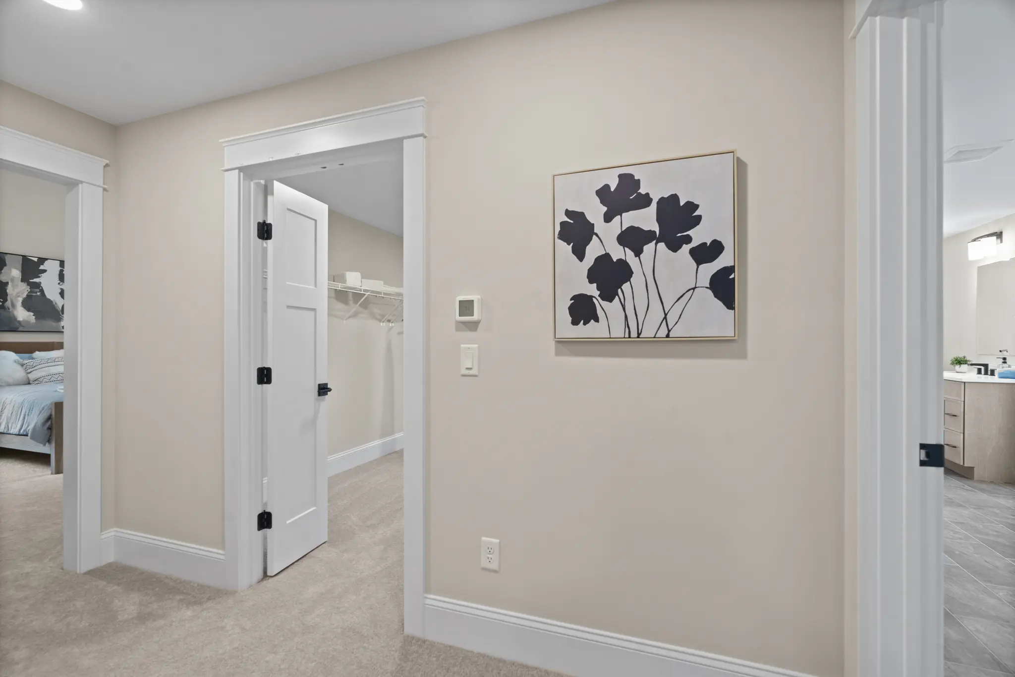 Lillinonah - Interior Photo 34
