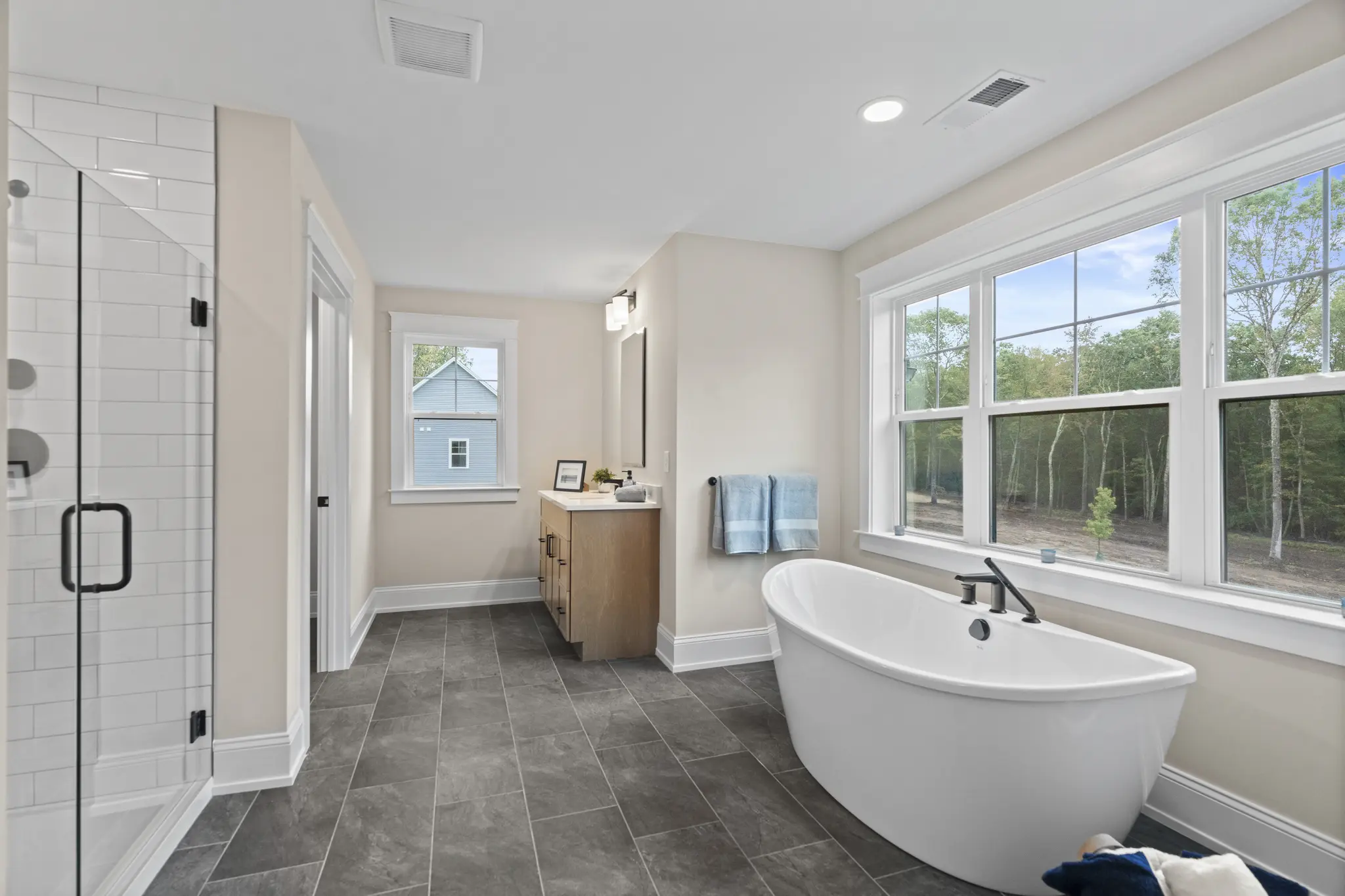 Lillinonah - Interior Photo 42