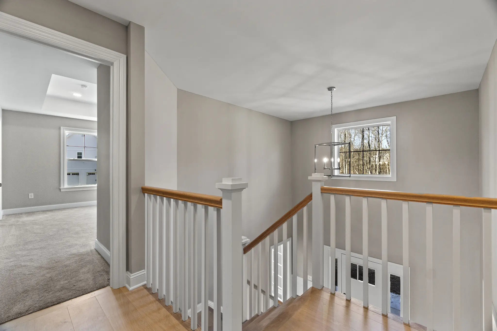 Hayward - Interior Photo 13