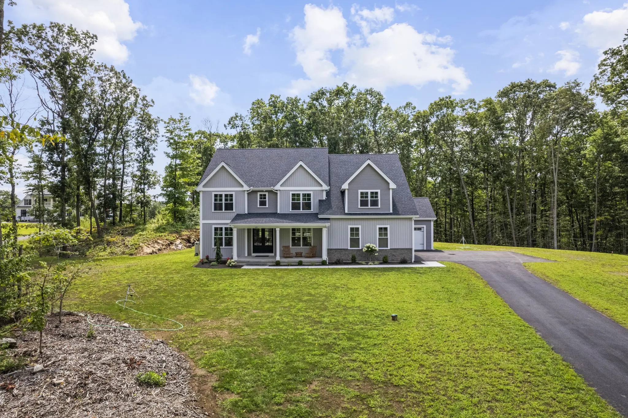 Highland - Interior Photo 41