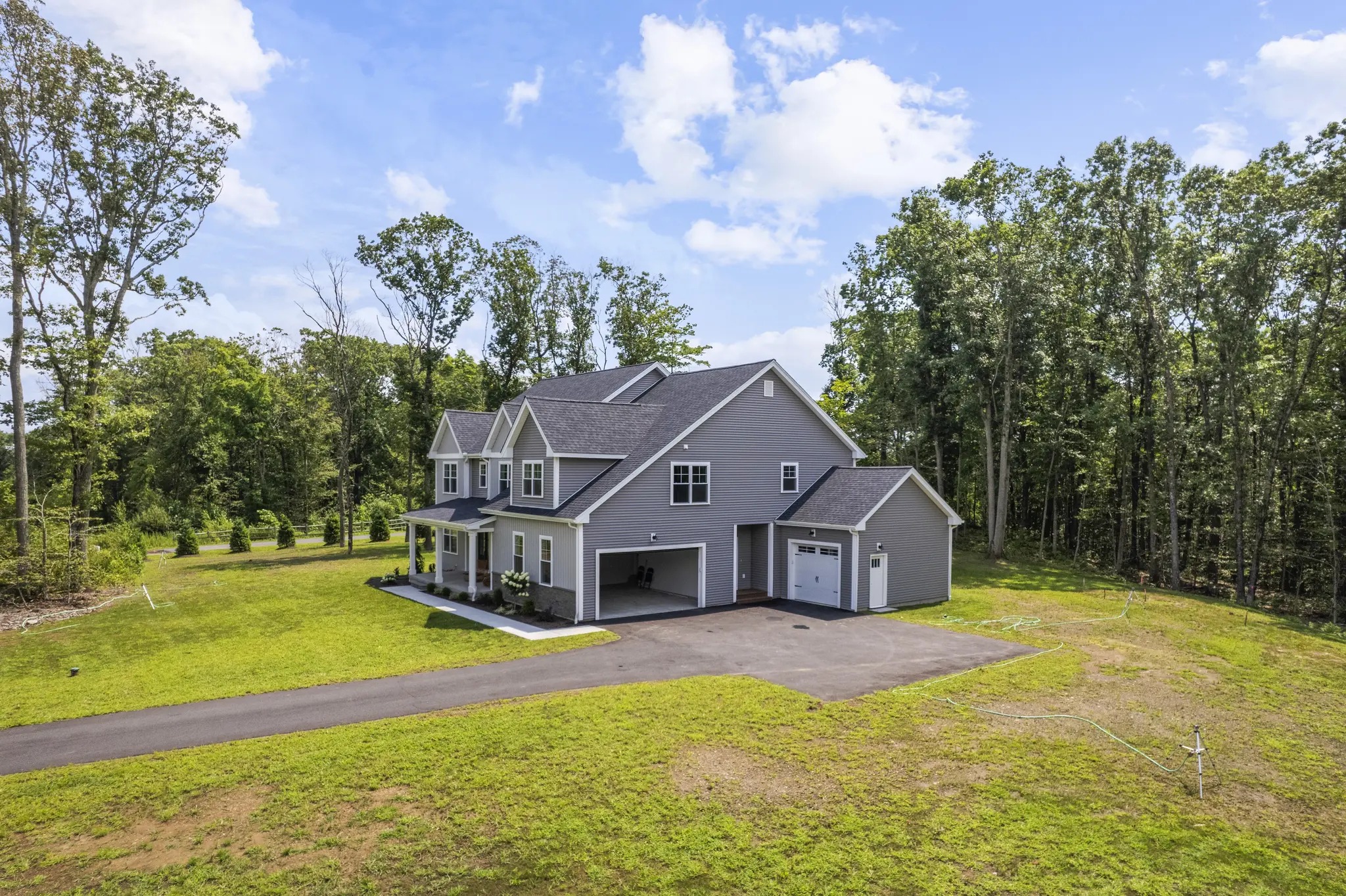 Highland - Interior Photo 45