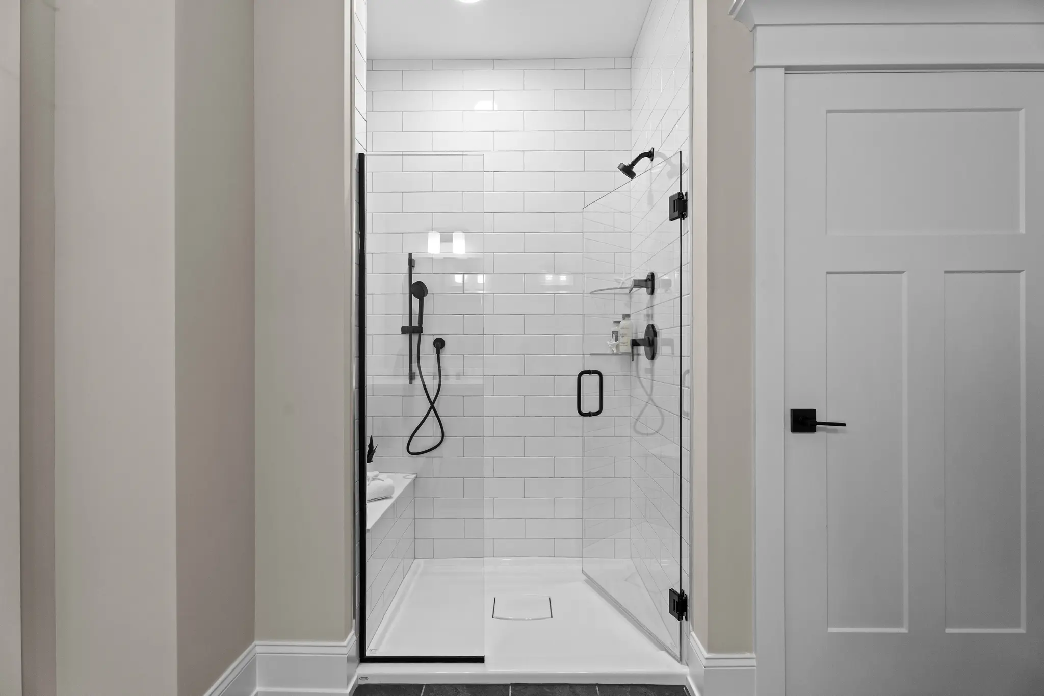 Carriage Home - Interior Photo 24