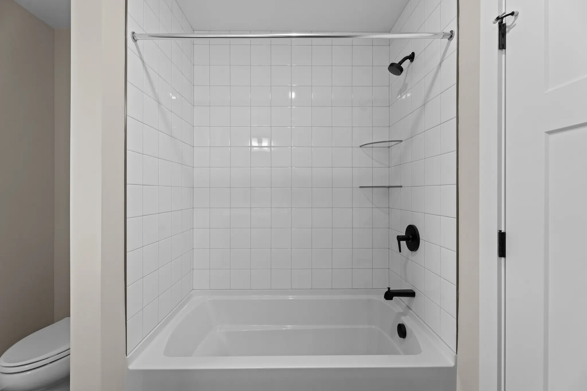 Carriage Home - Interior Photo 31