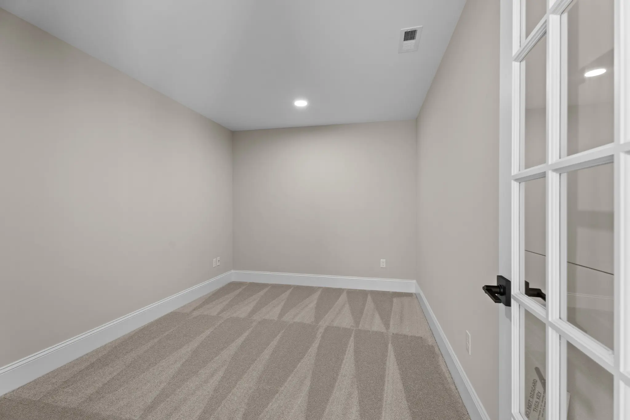 Carriage Home - Interior Photo 30