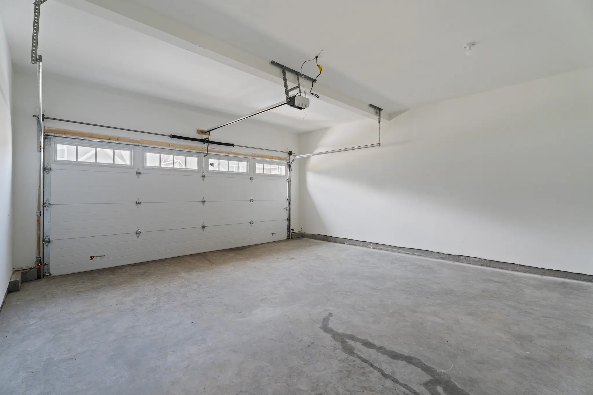 Carriage Home - Interior Photo 35