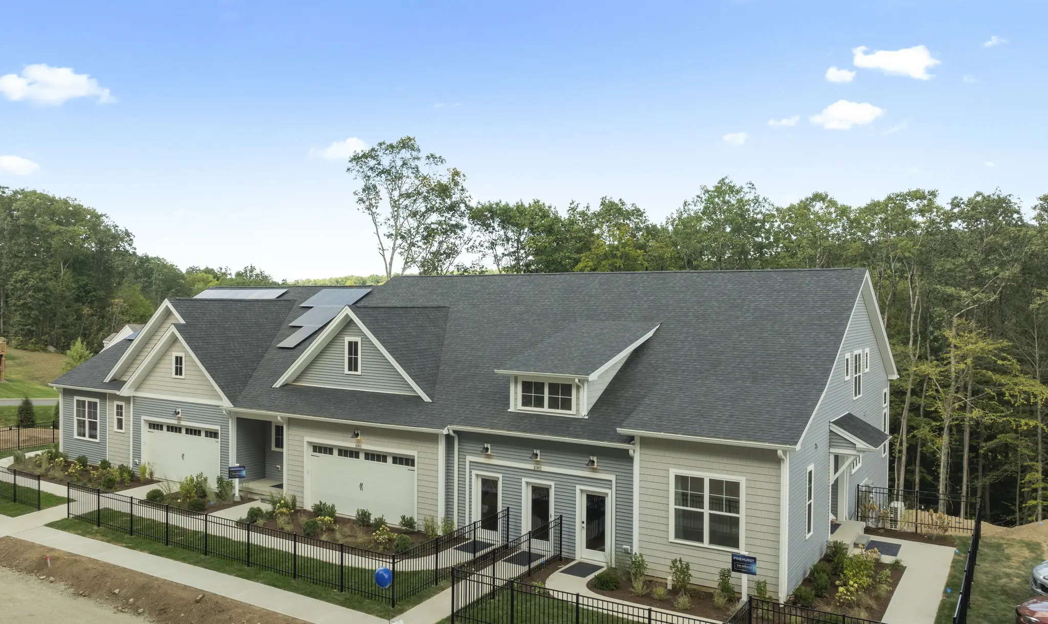 Pinehurst - Exterior Photo 2