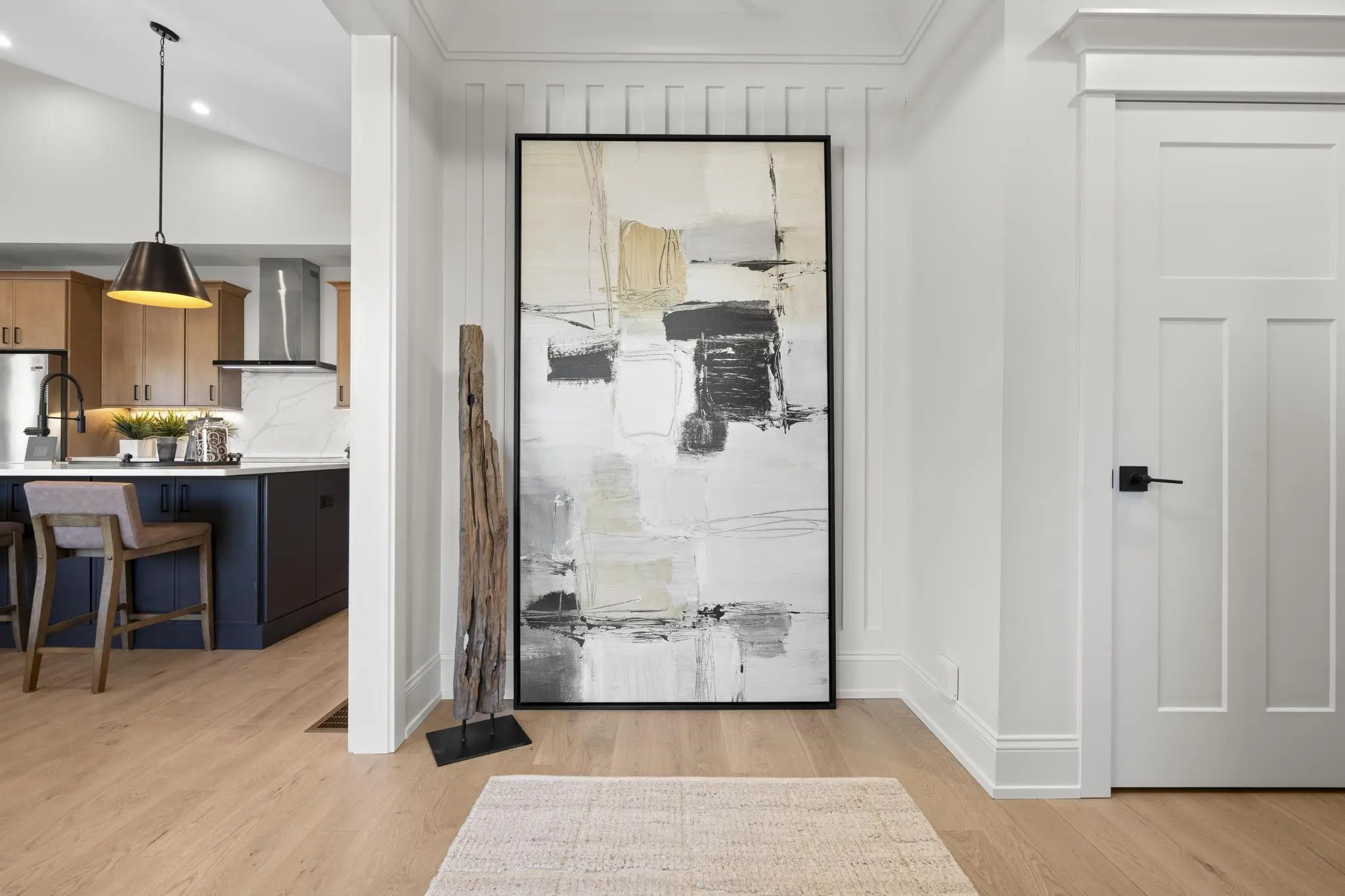 Bethpage - Interior Photo 5