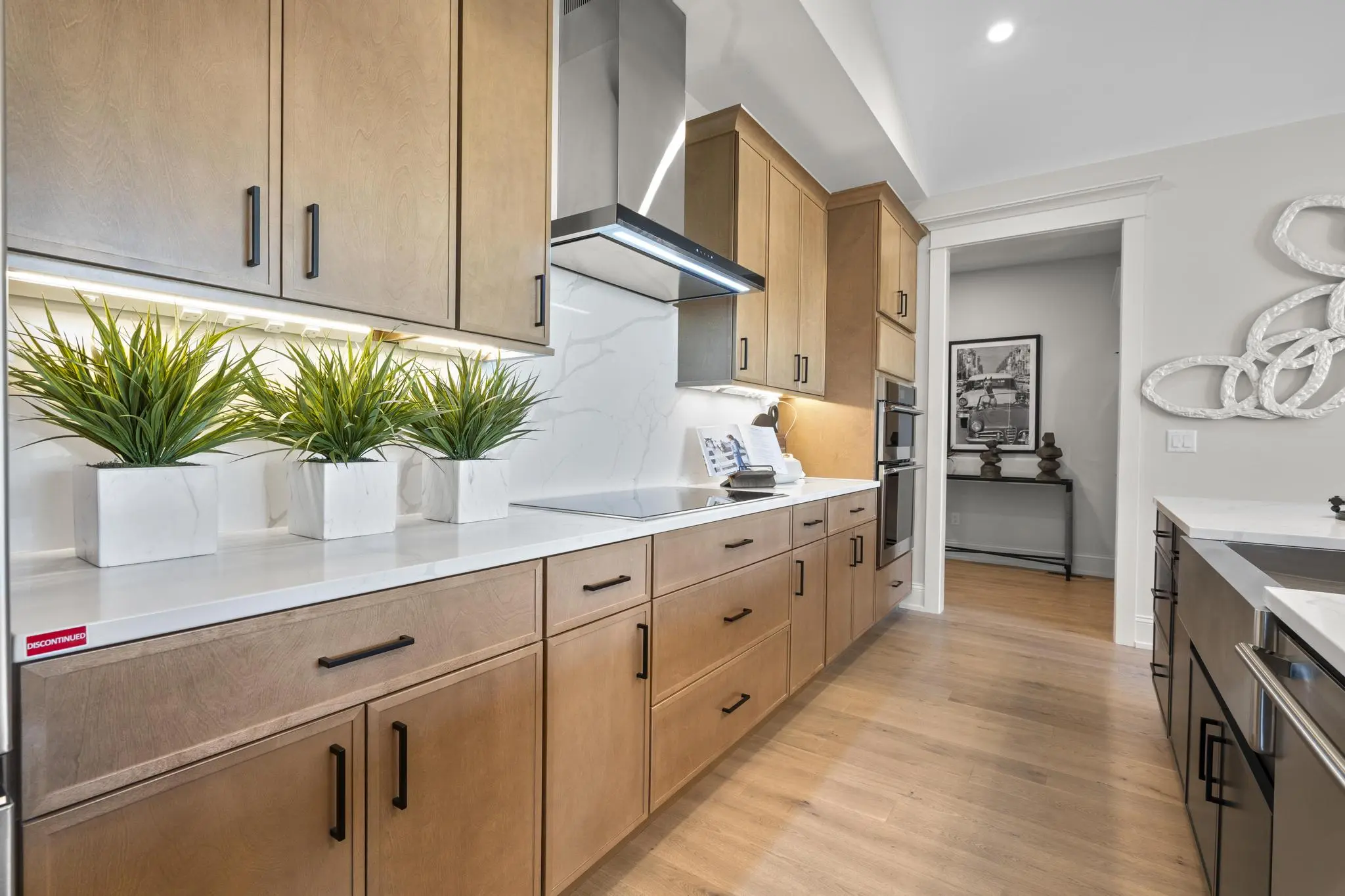 Bethpage - Interior Photo 16