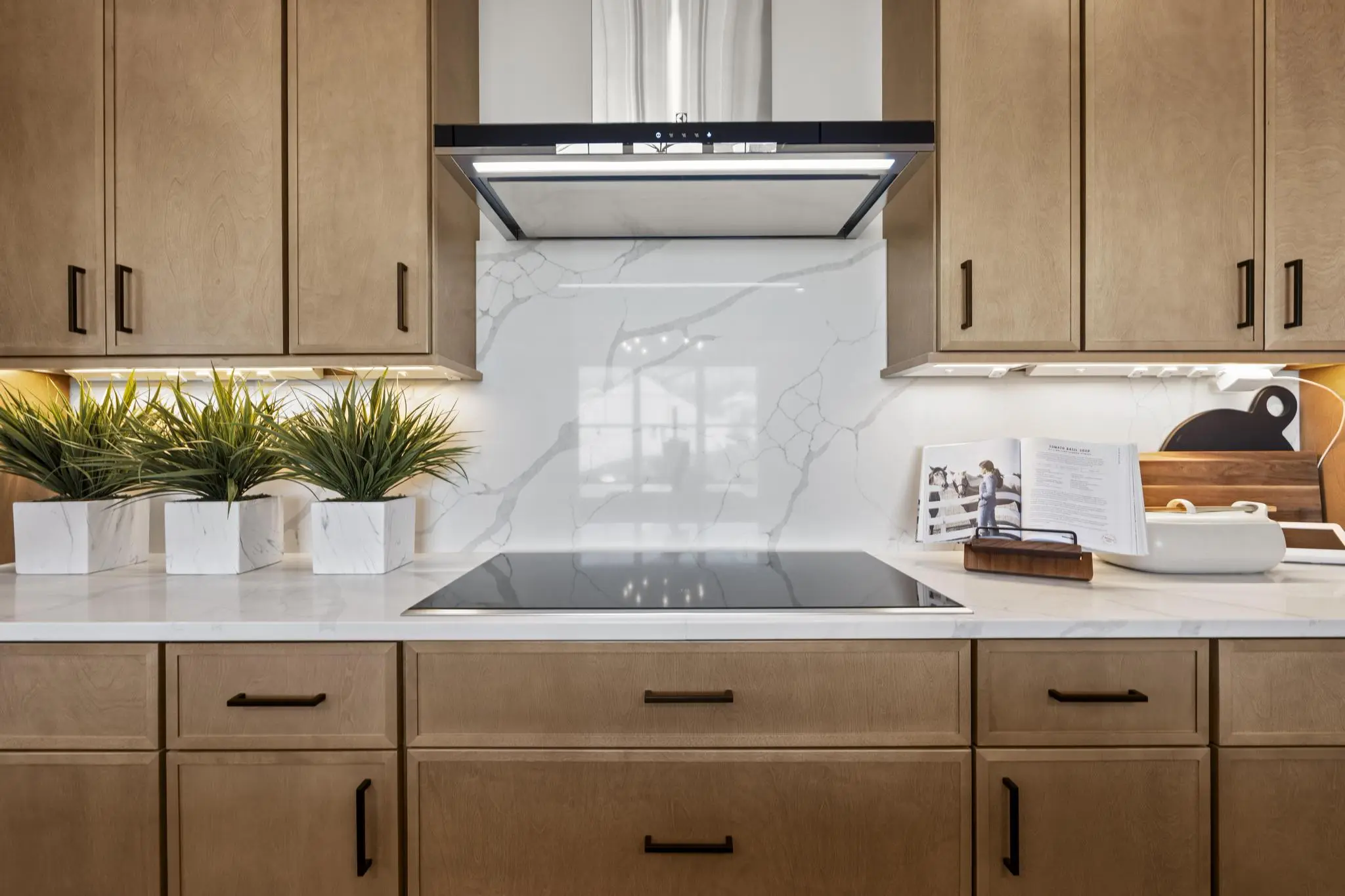 Bethpage - Interior Photo 26