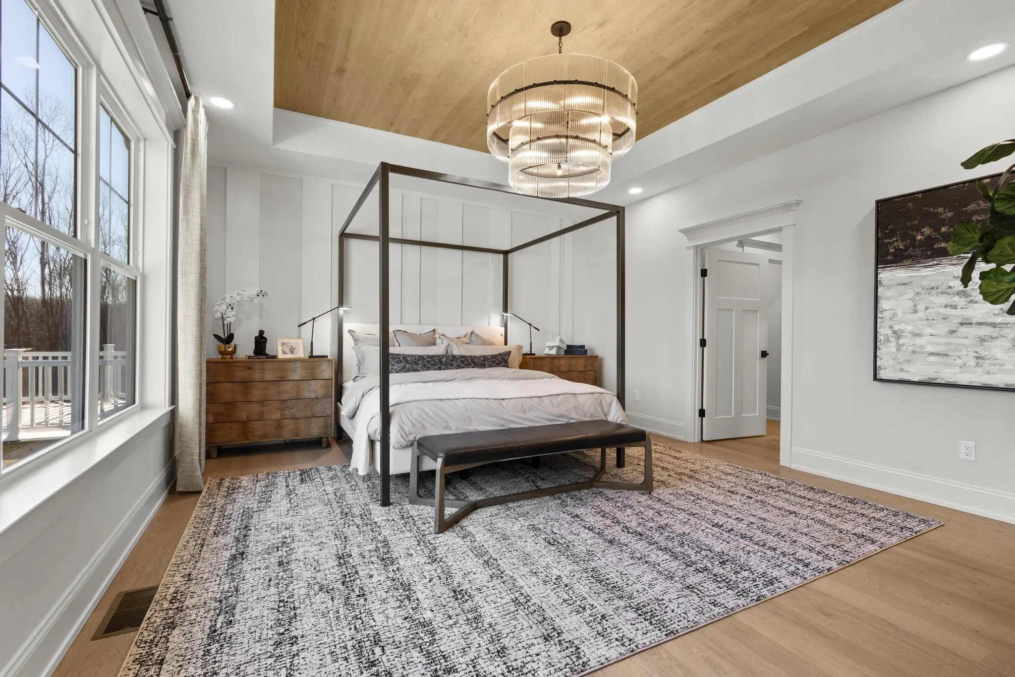 Bethpage - Interior Photo 30