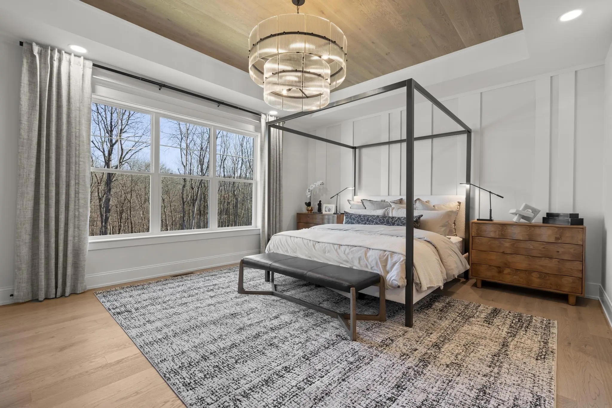 Bethpage - Interior Photo 32