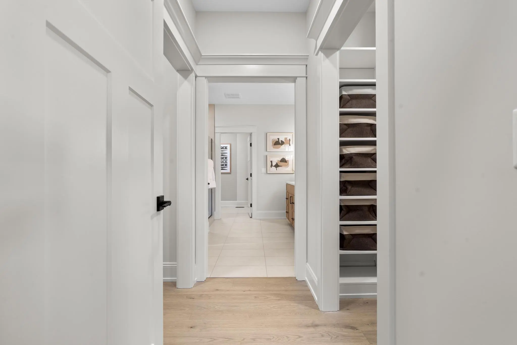 Bethpage - Interior Photo 33