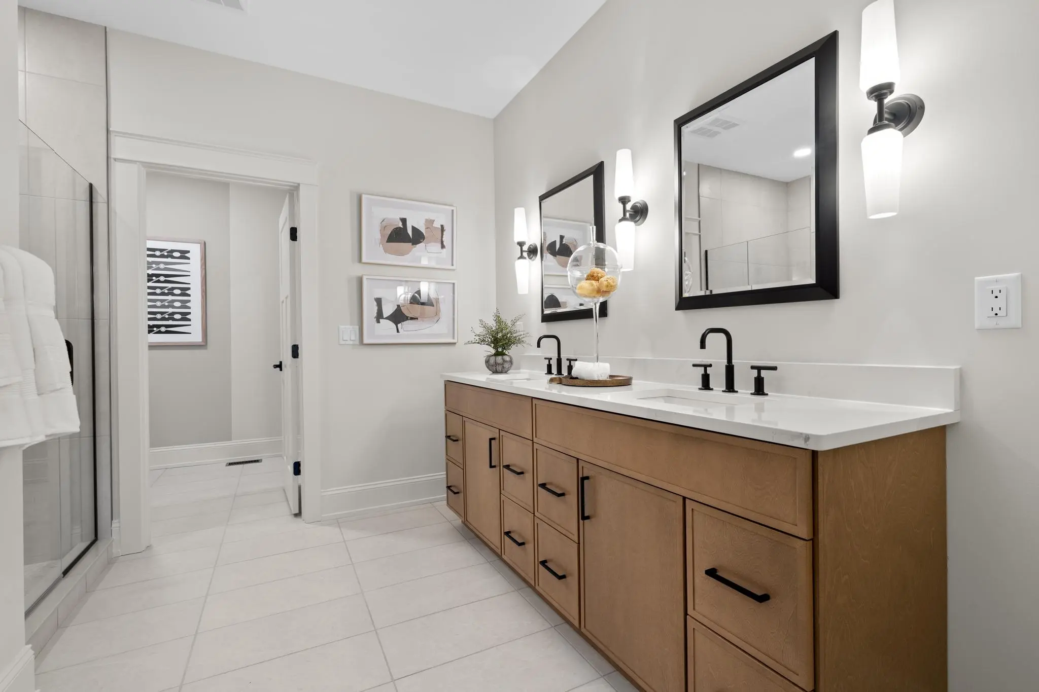 Bethpage - Interior Photo 36