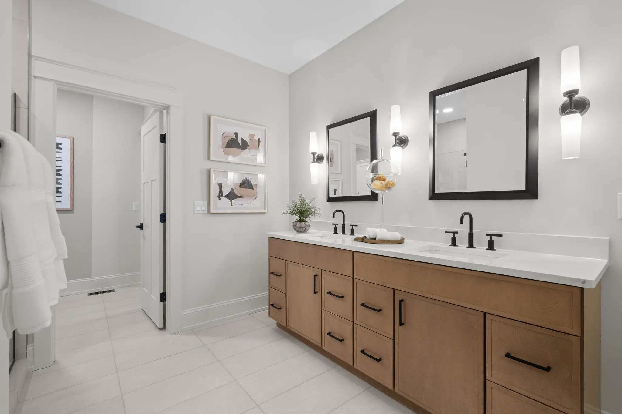 Bethpage - Interior Photo 41