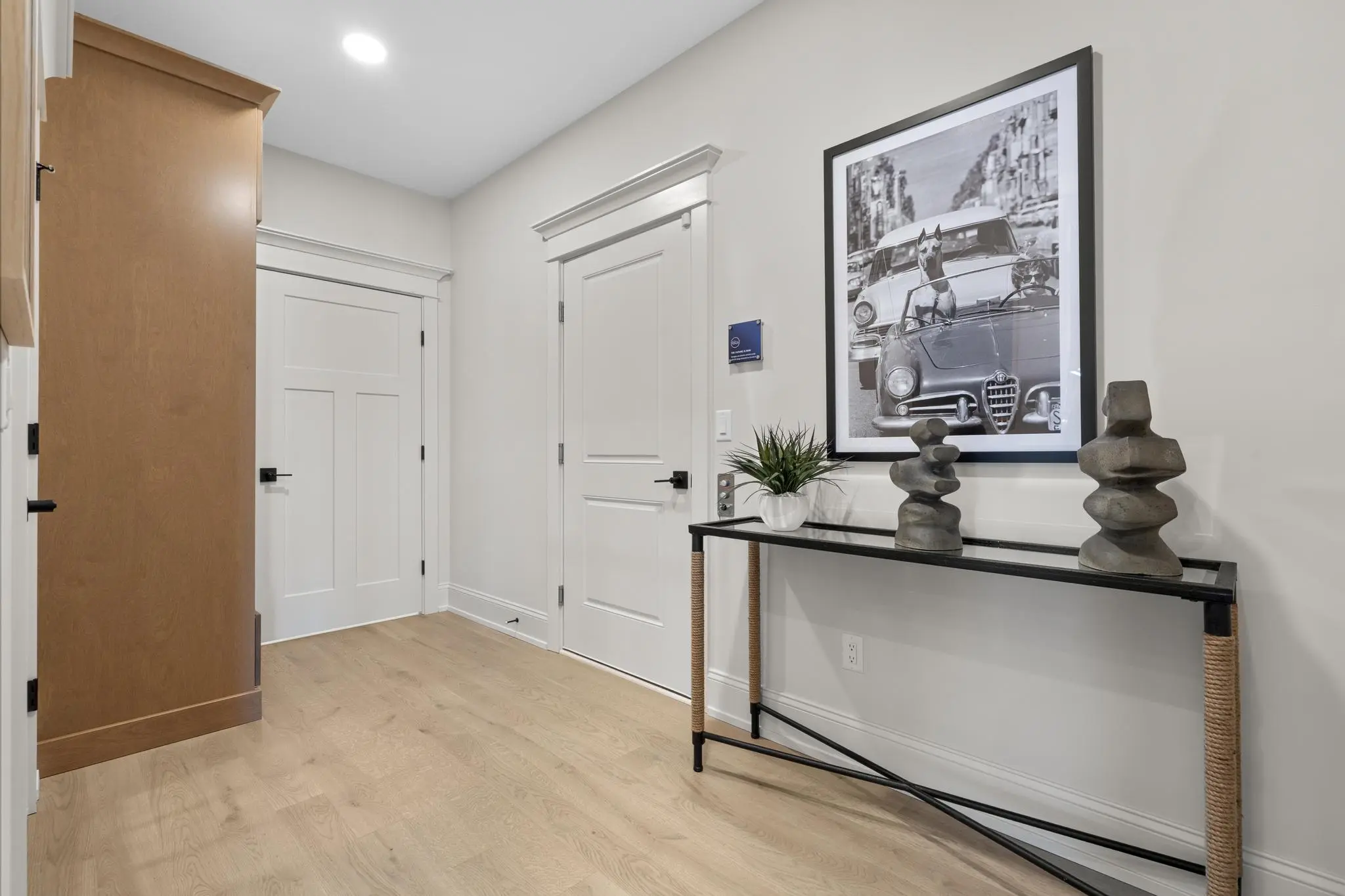 Bethpage - Interior Photo 45