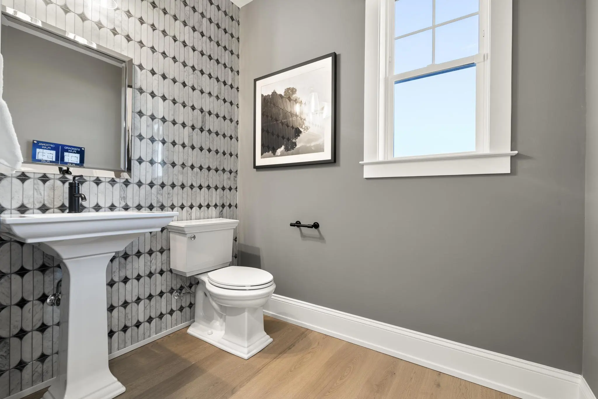 Bethpage - Interior Photo 47