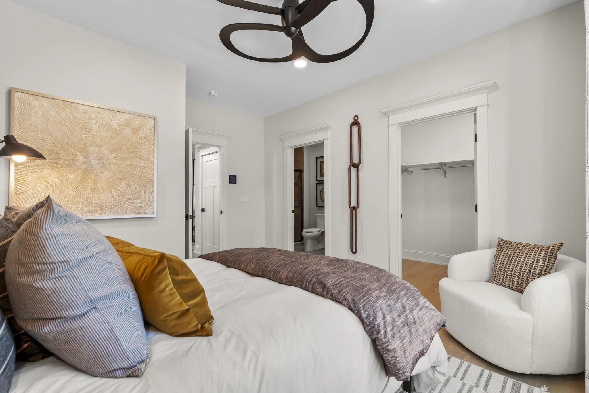 Bethpage - Interior Photo 50