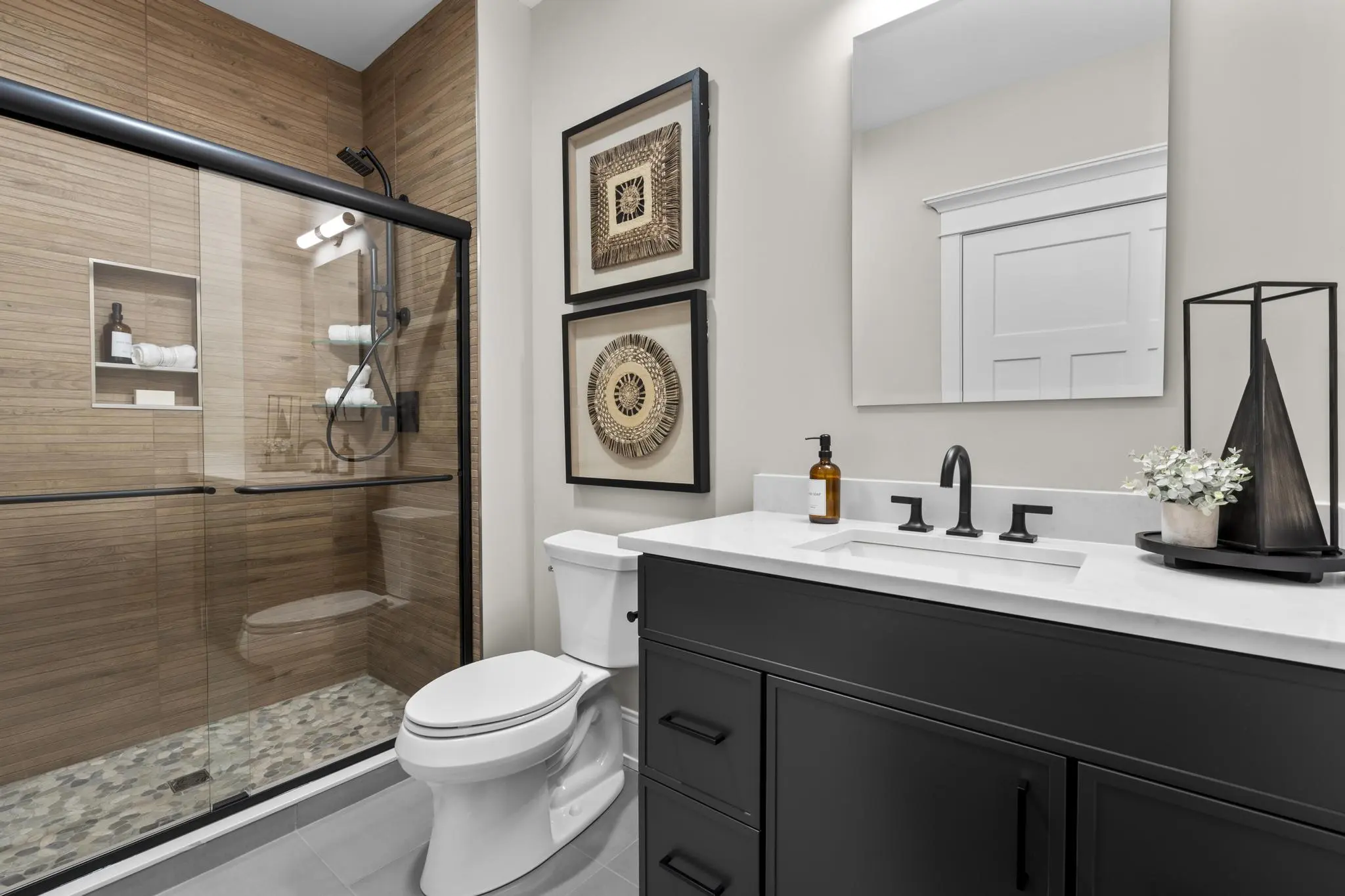 Bethpage - Interior Photo 51