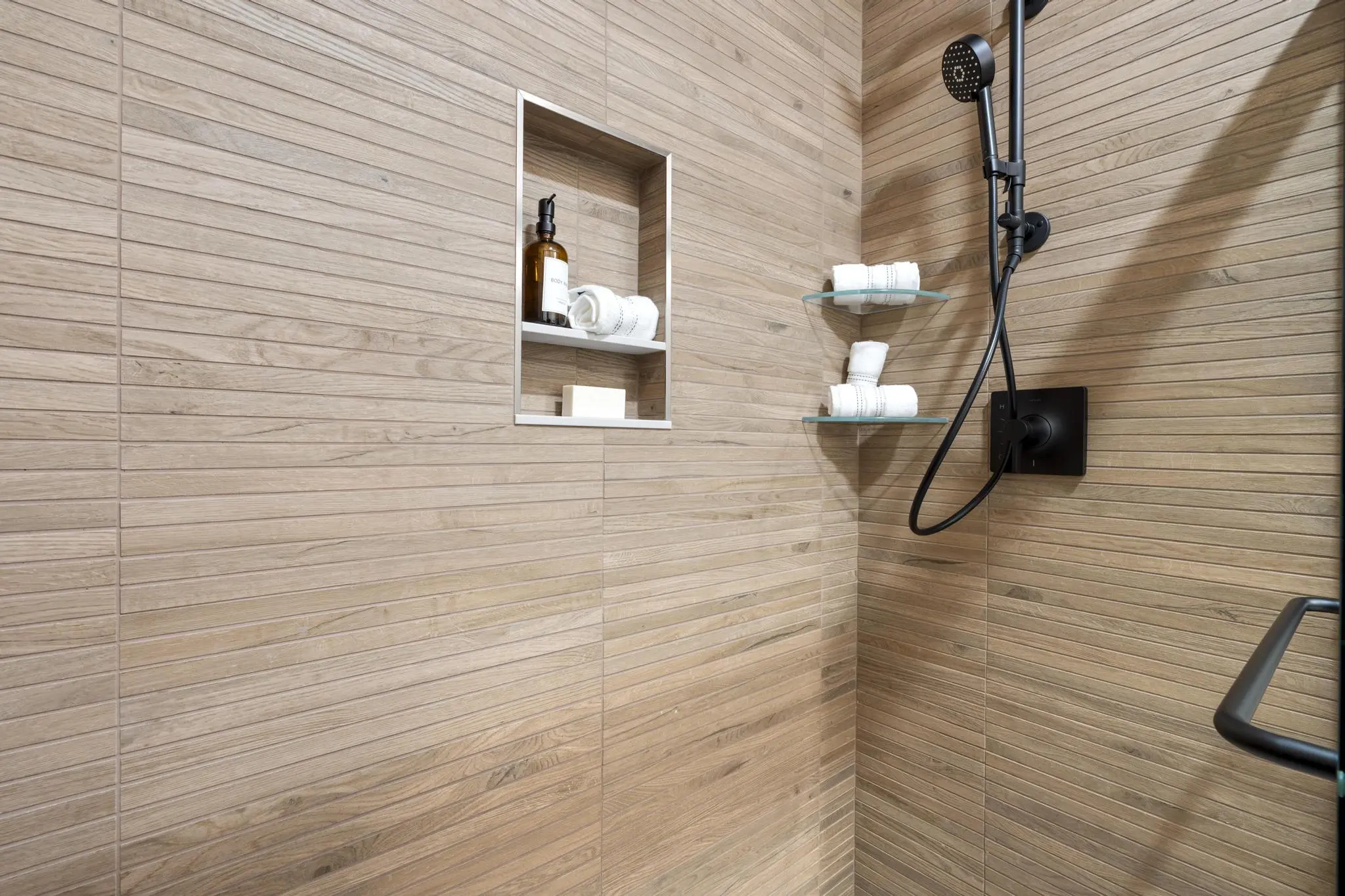 Bethpage - Interior Photo 53