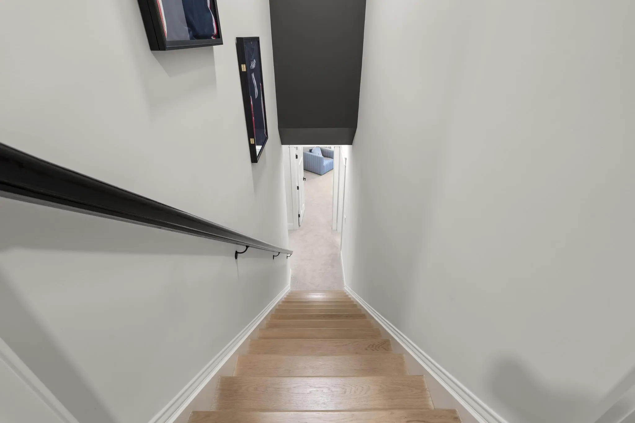 Bethpage - Interior Photo 56