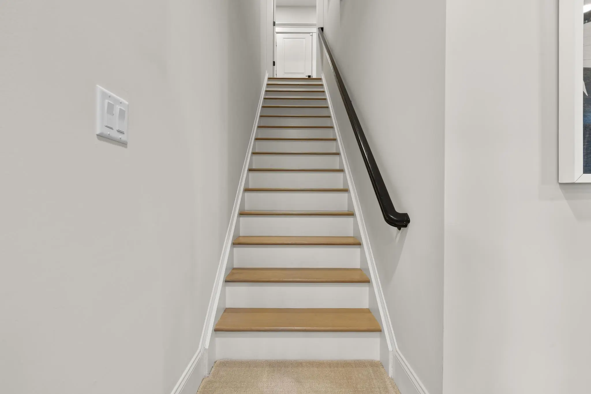 Bethpage - Interior Photo 55