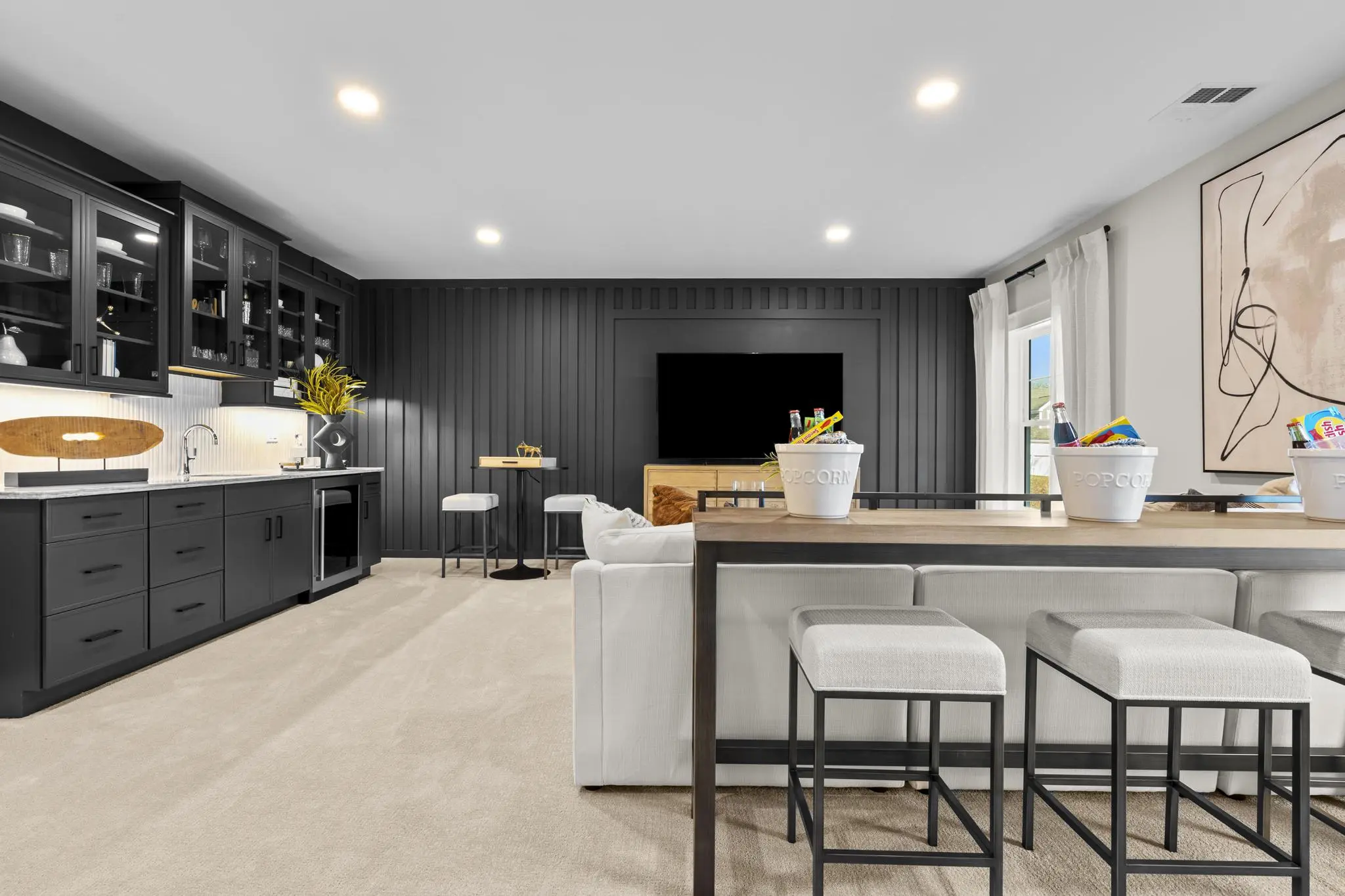 Bethpage - Interior Photo 58