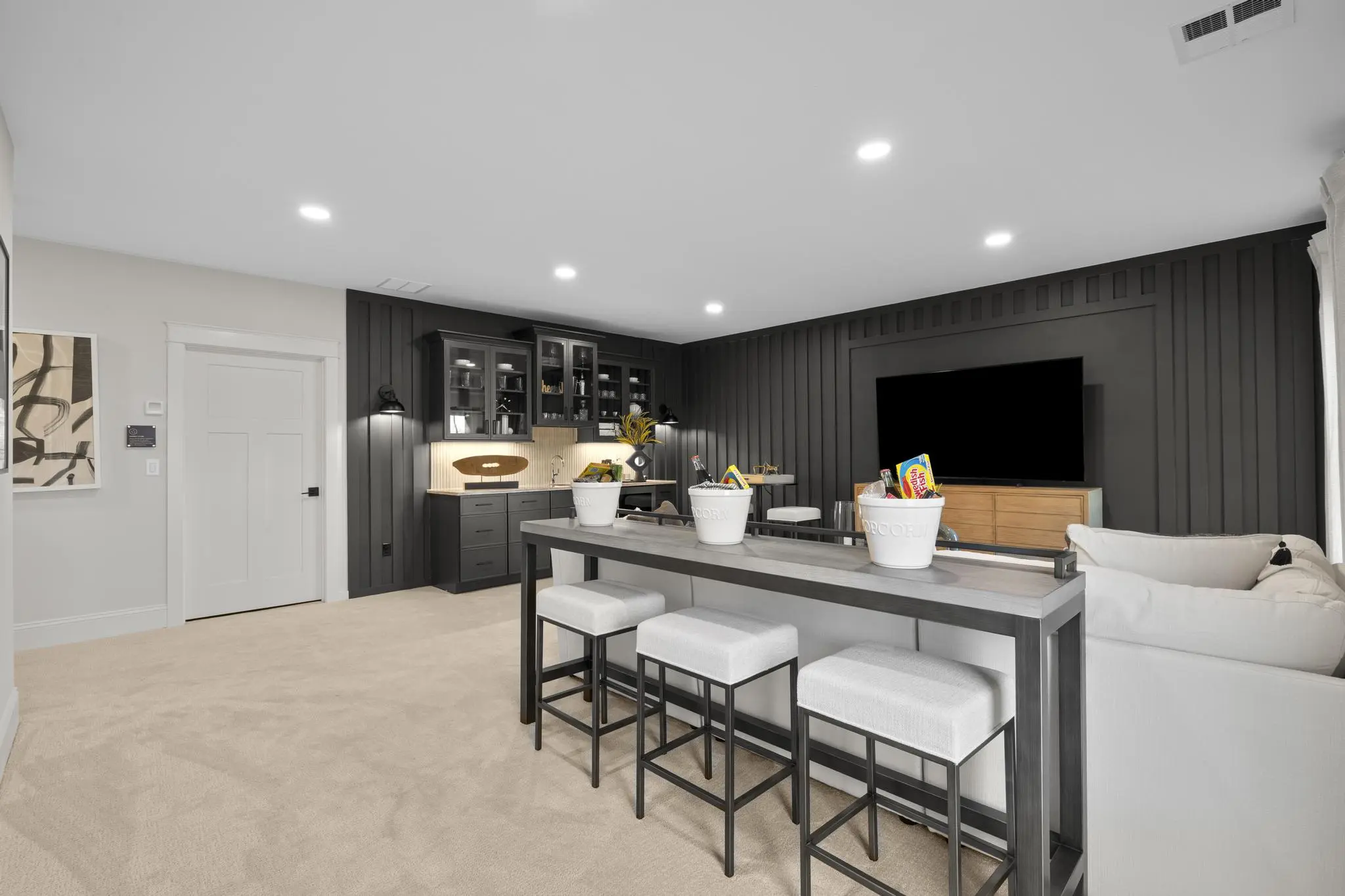 Bethpage - Interior Photo 59