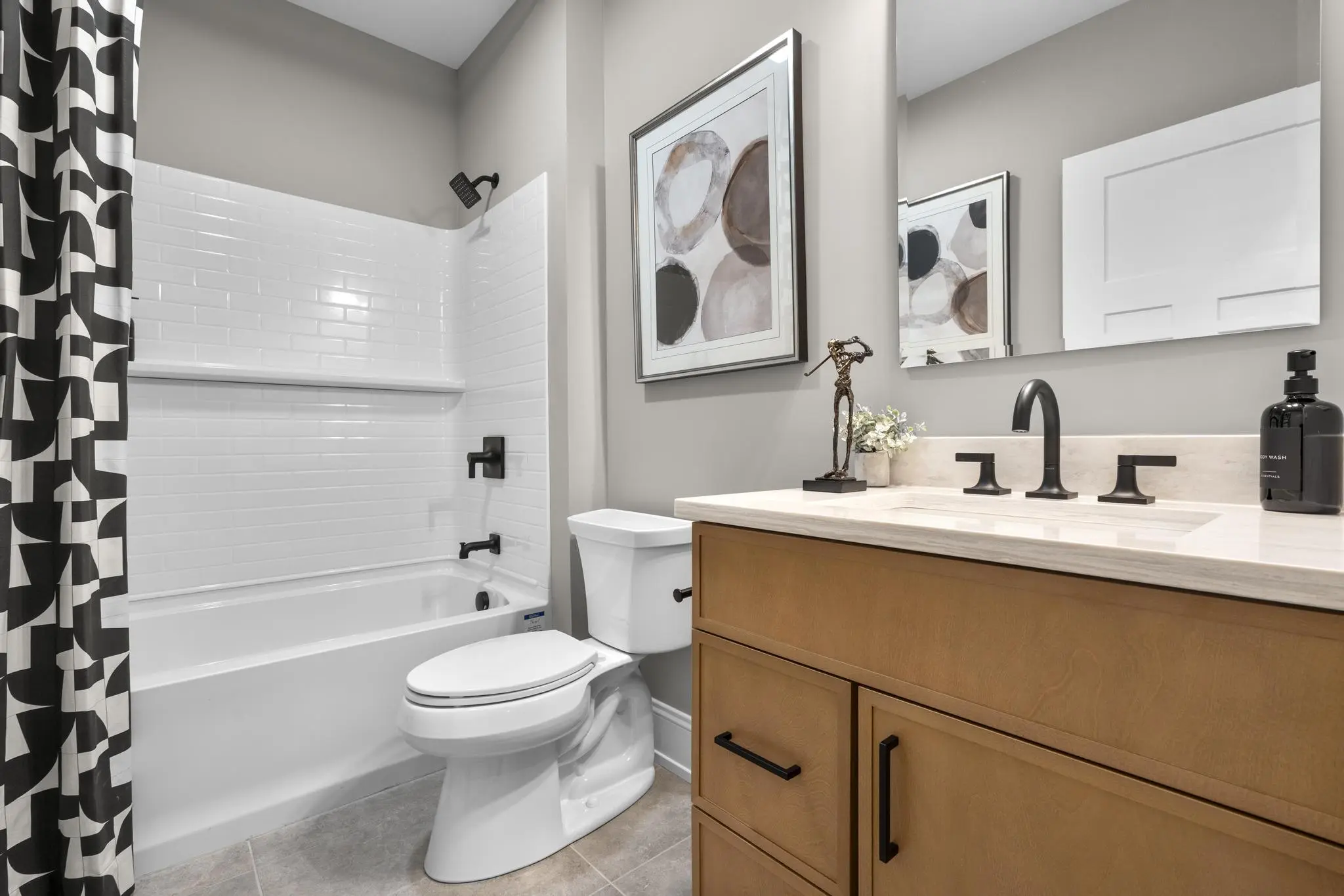 Bethpage - Interior Photo 63