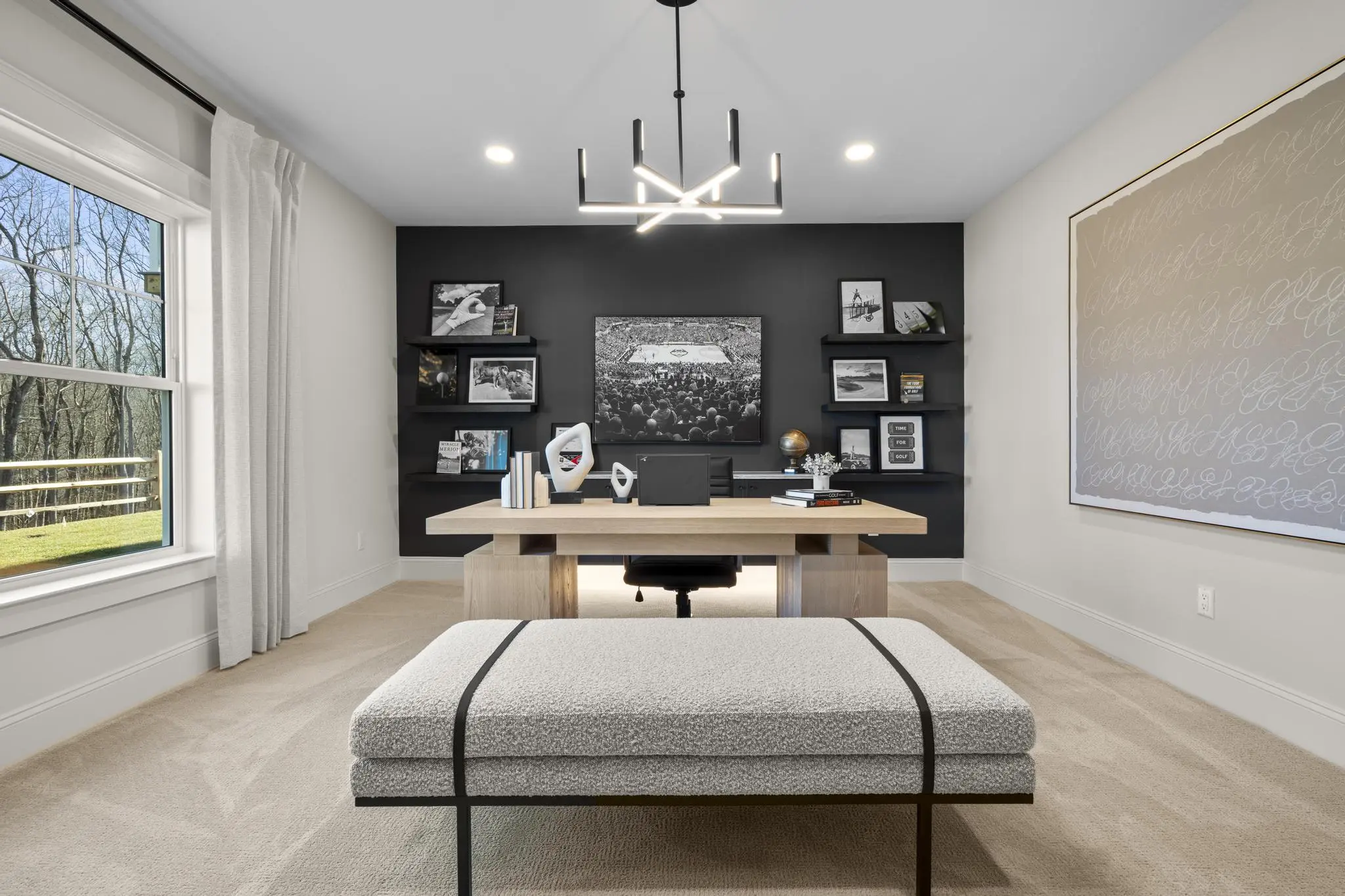 Bethpage - Interior Photo 66