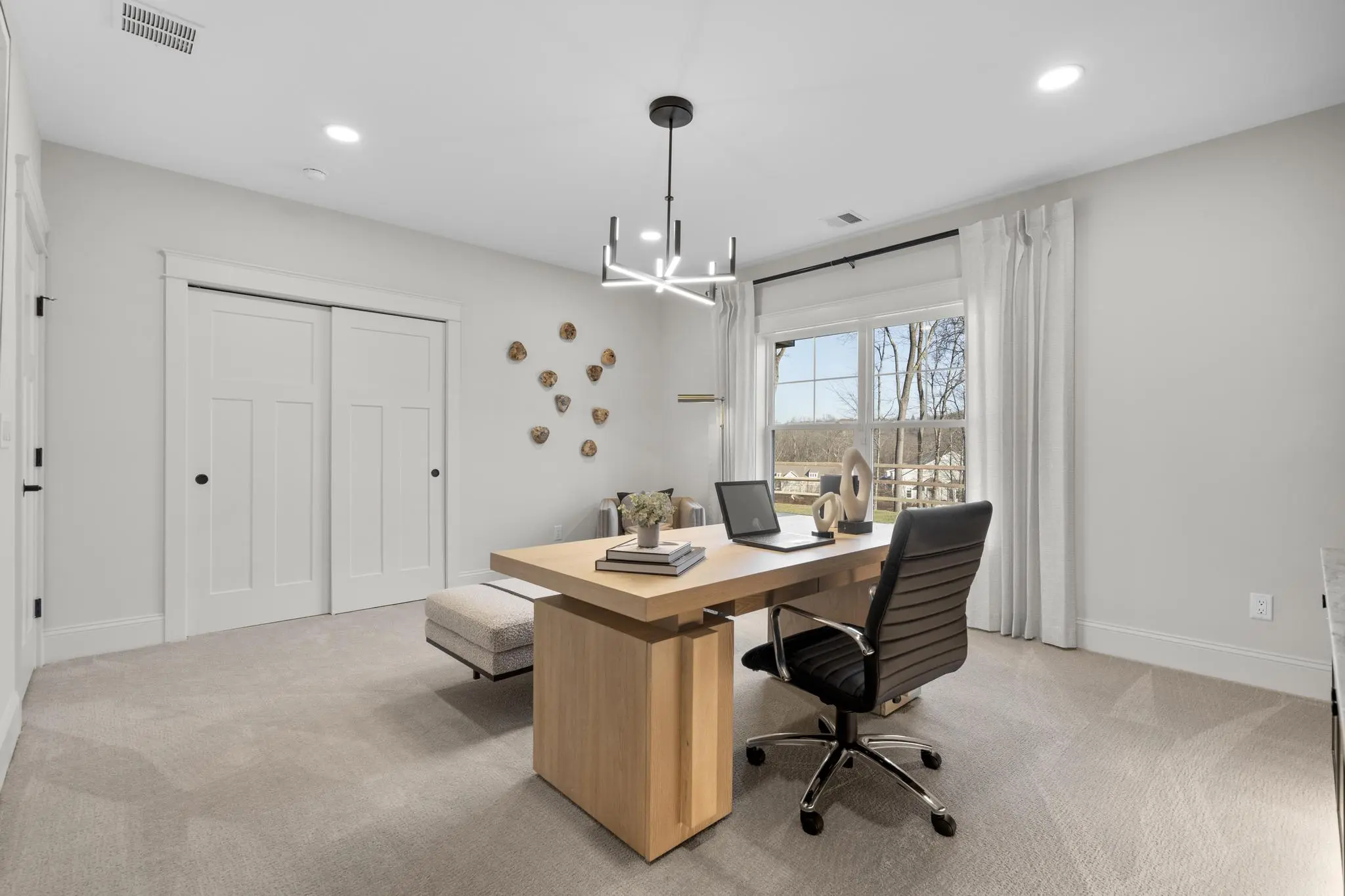 Bethpage - Interior Photo 67